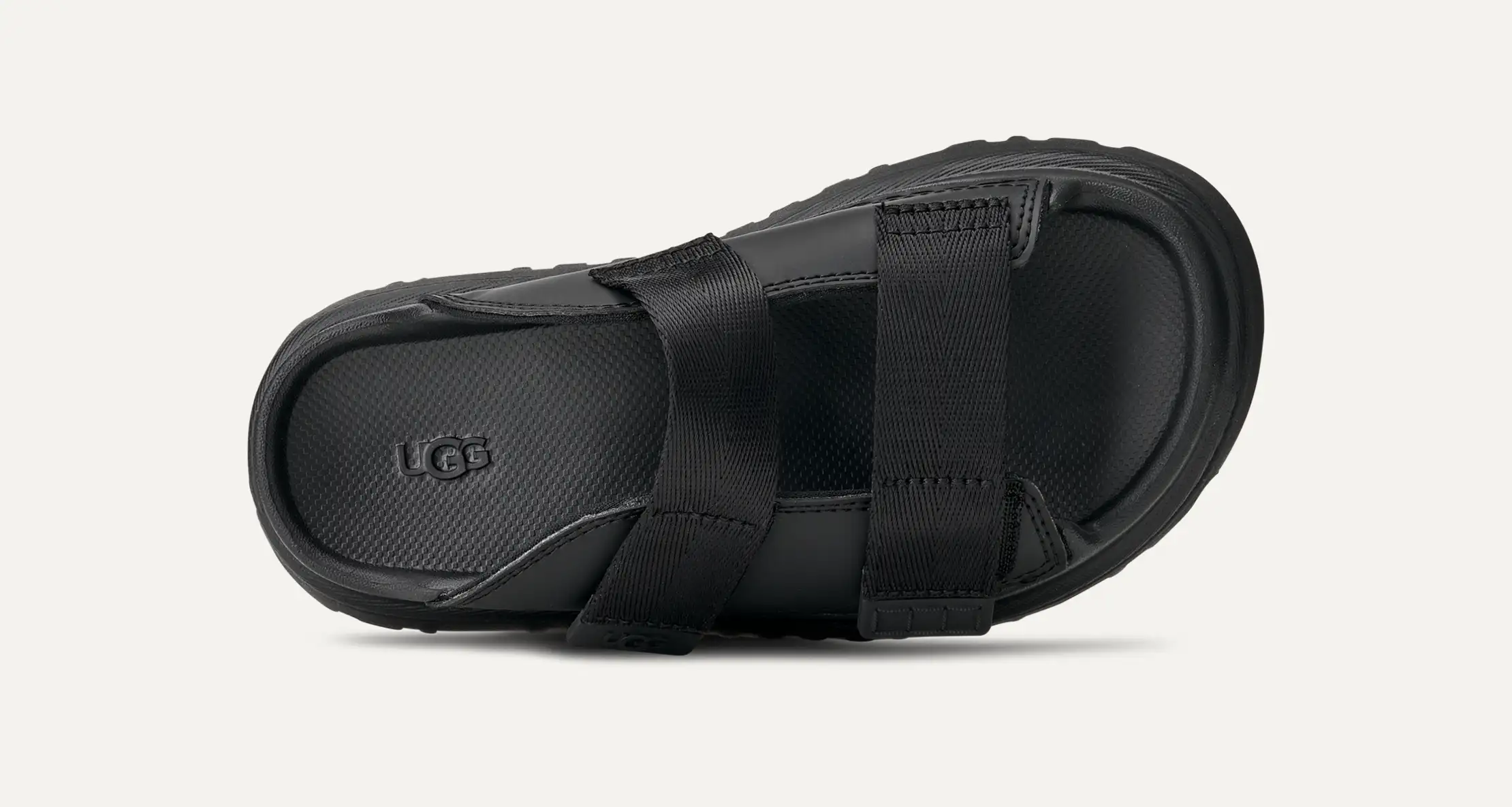 【あす楽対応】 Slide GoldenGlow UGG® for UGG® | 靴