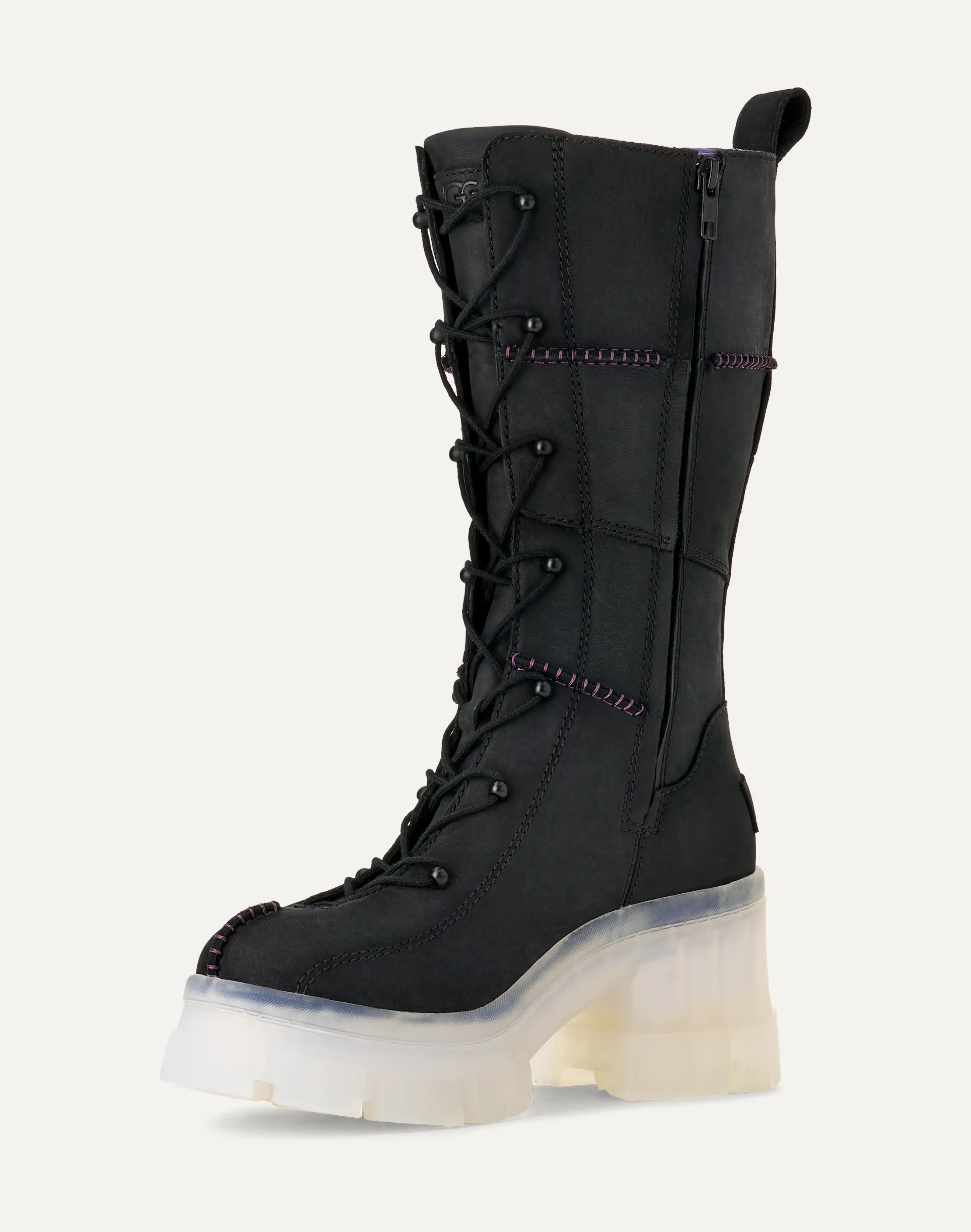 All Gender Areum Boot