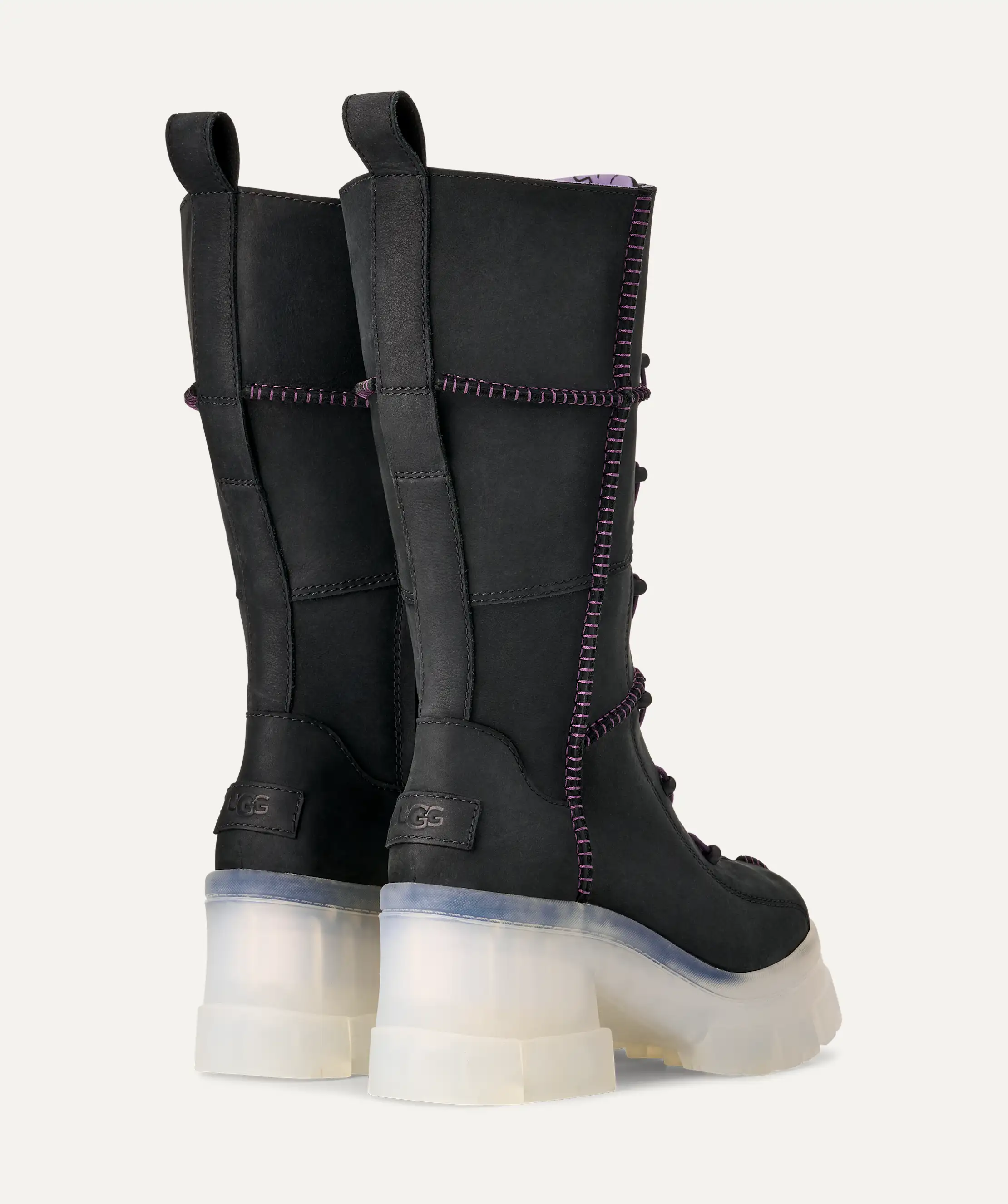 All Gender Areum Boot
