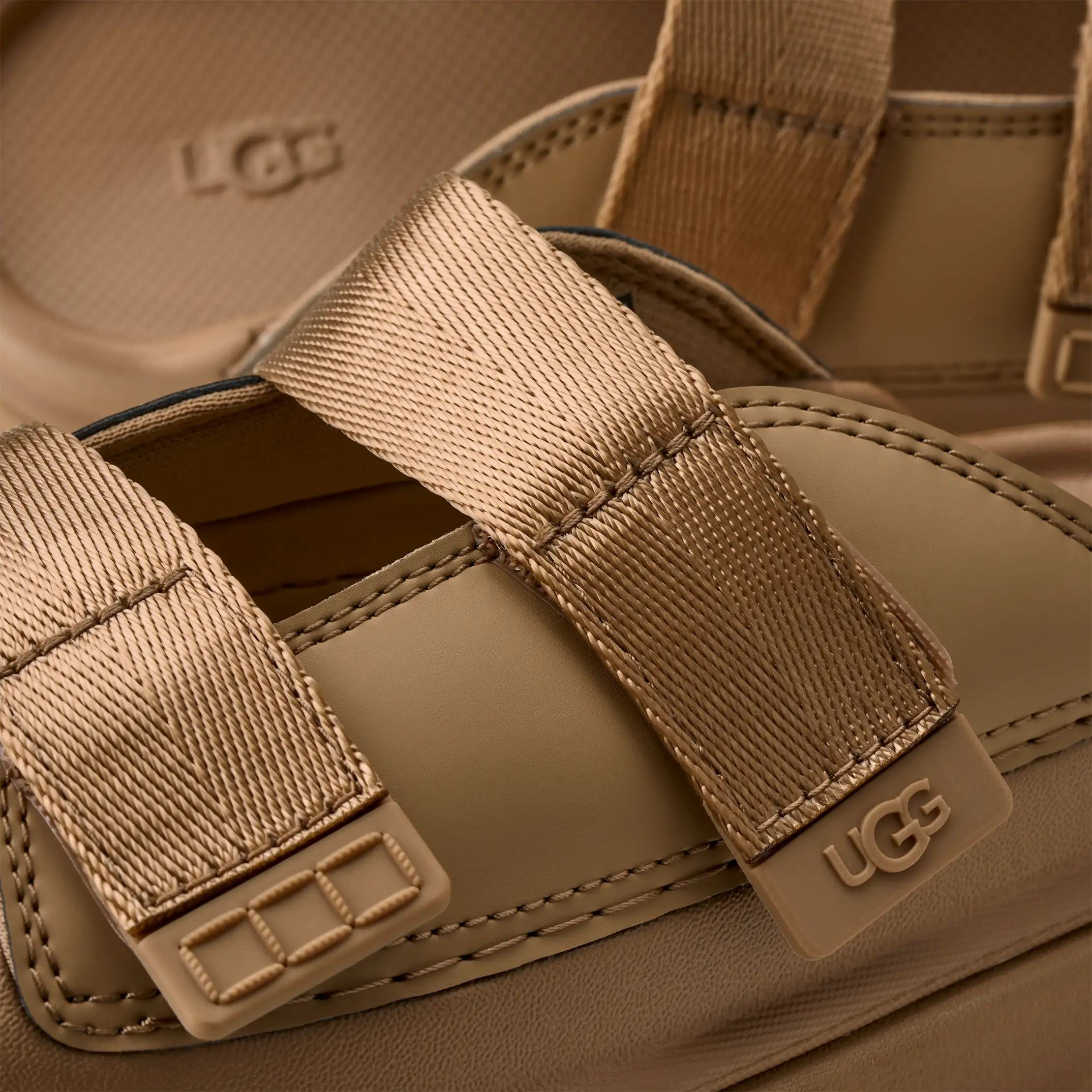 Toddlers / Big Kids' GoldenGlow Slide