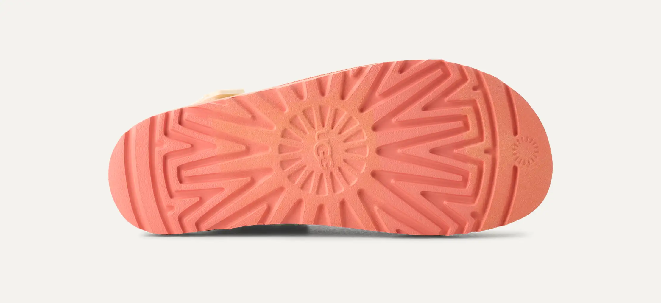 UGG® Goldenstar Glide Sunray for Women | UGG®