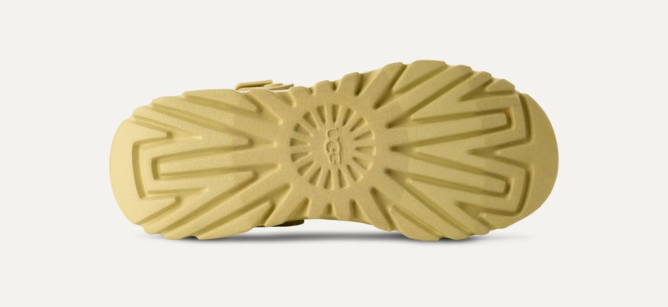 新品箱あり 23cm ugg PeakMod ピークモッド 1166912-DND_1.png?_s=RAABAB0