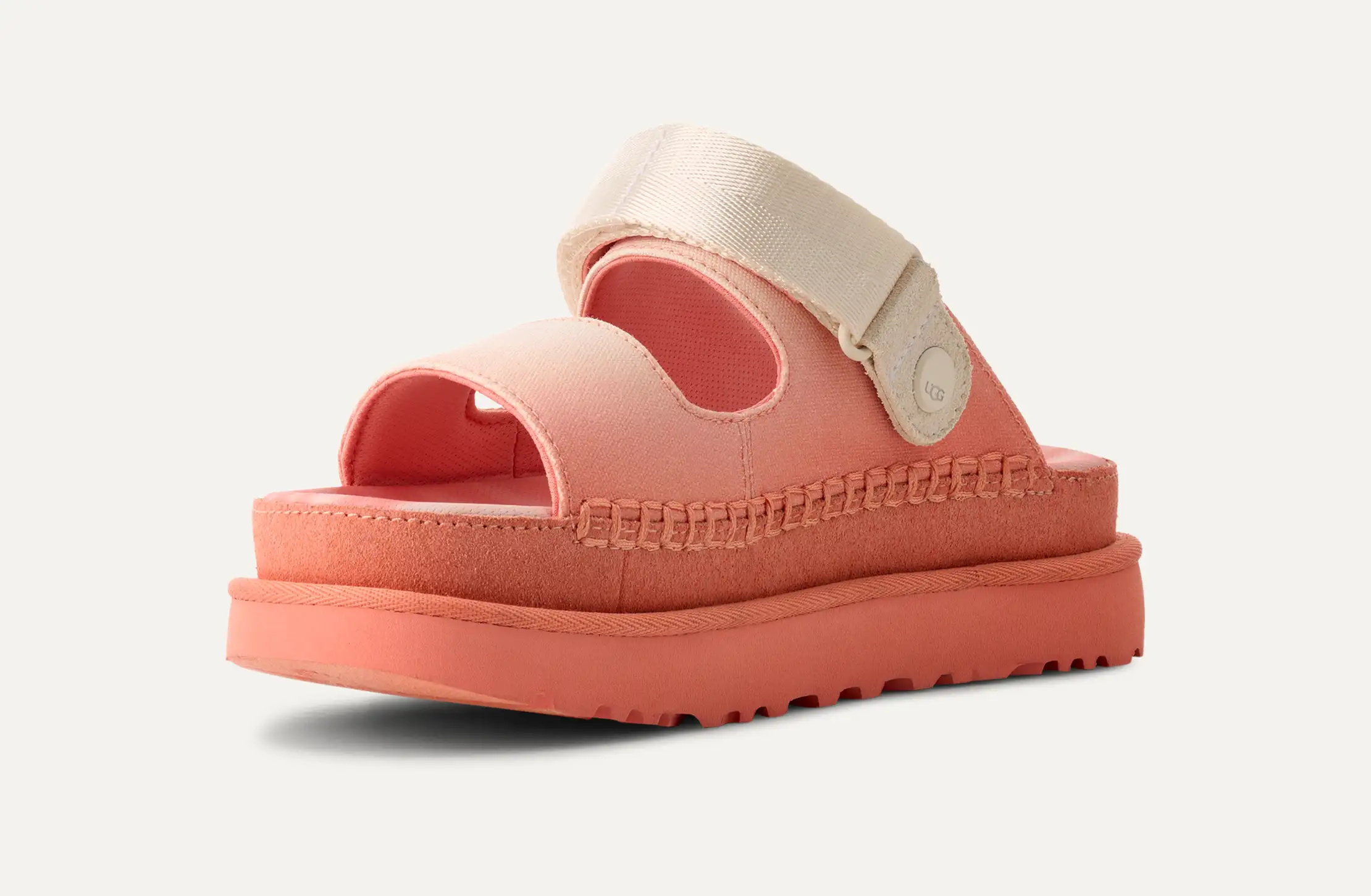 Women's Goldenstar Glide Sunray