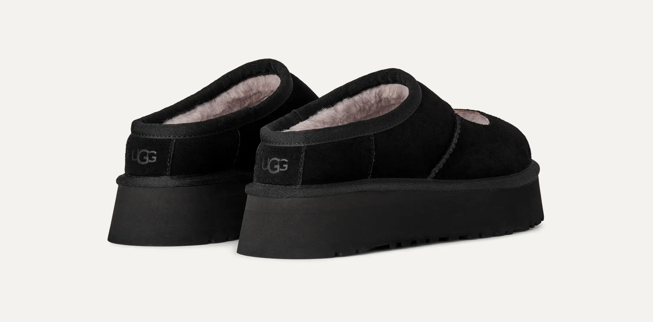 UGG® Bea Mary Jane for Women | UGG® UGG® Bea Mary Jane for Women | UGG®