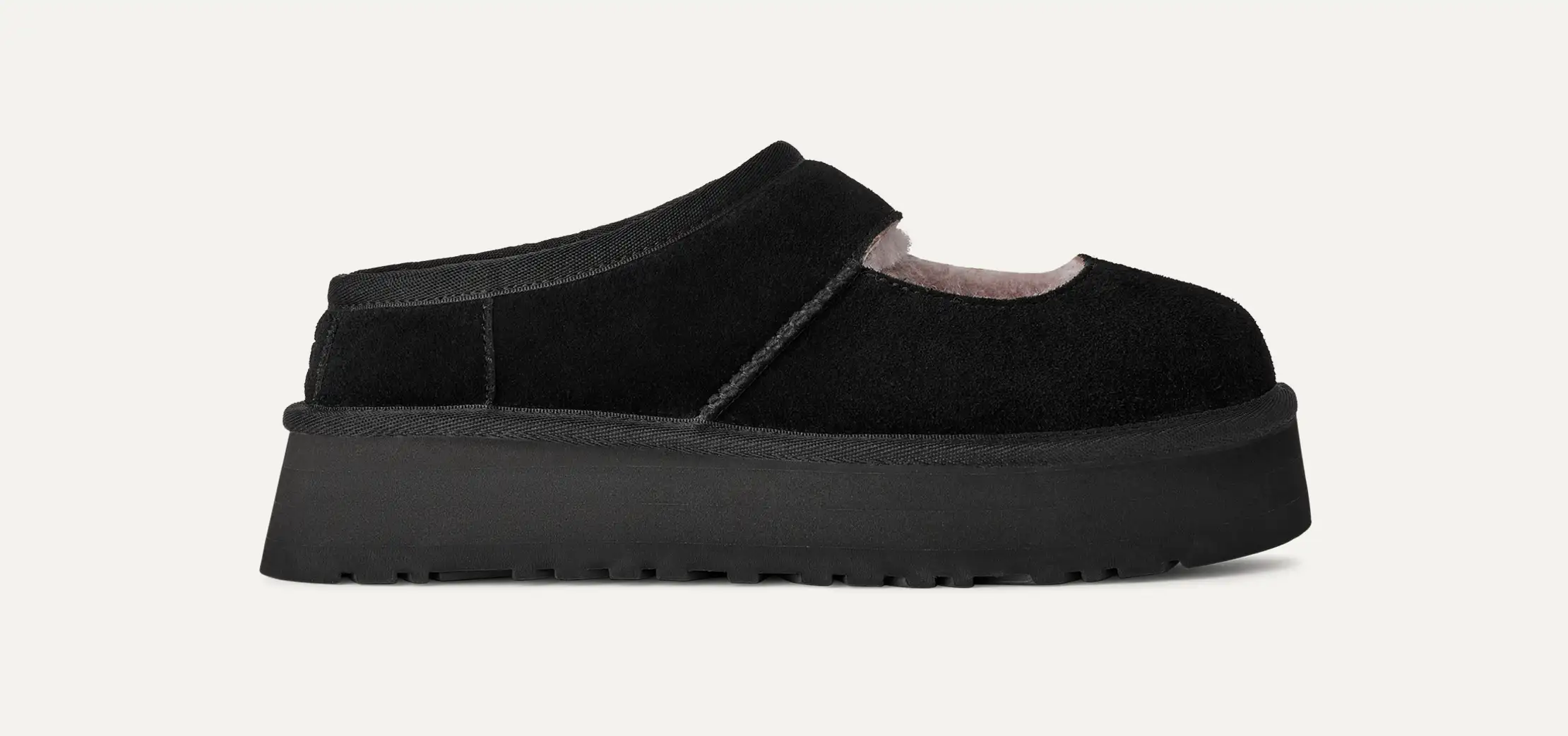 登場! Mary Bea UGG® Jane UGG® | Women for 靴