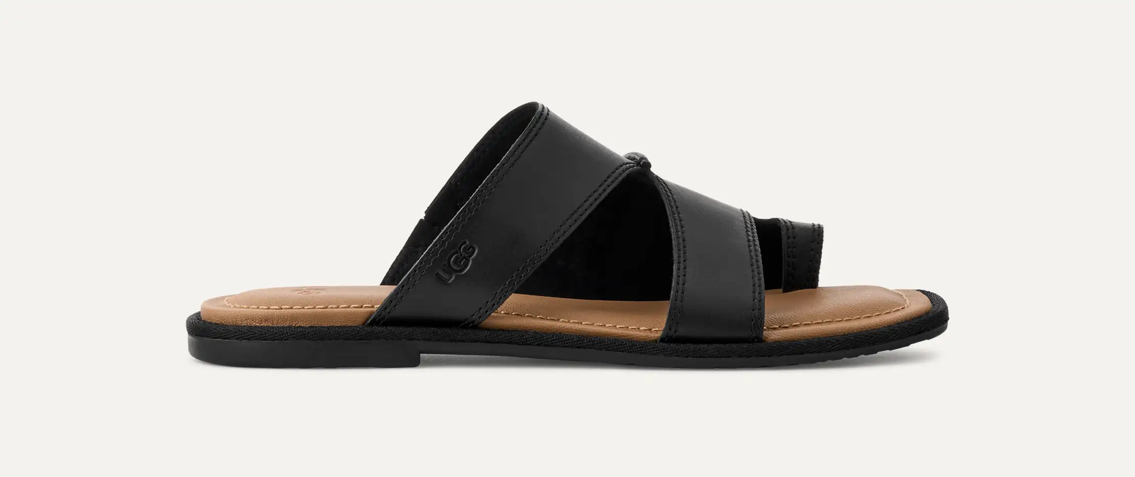 Women's Matira