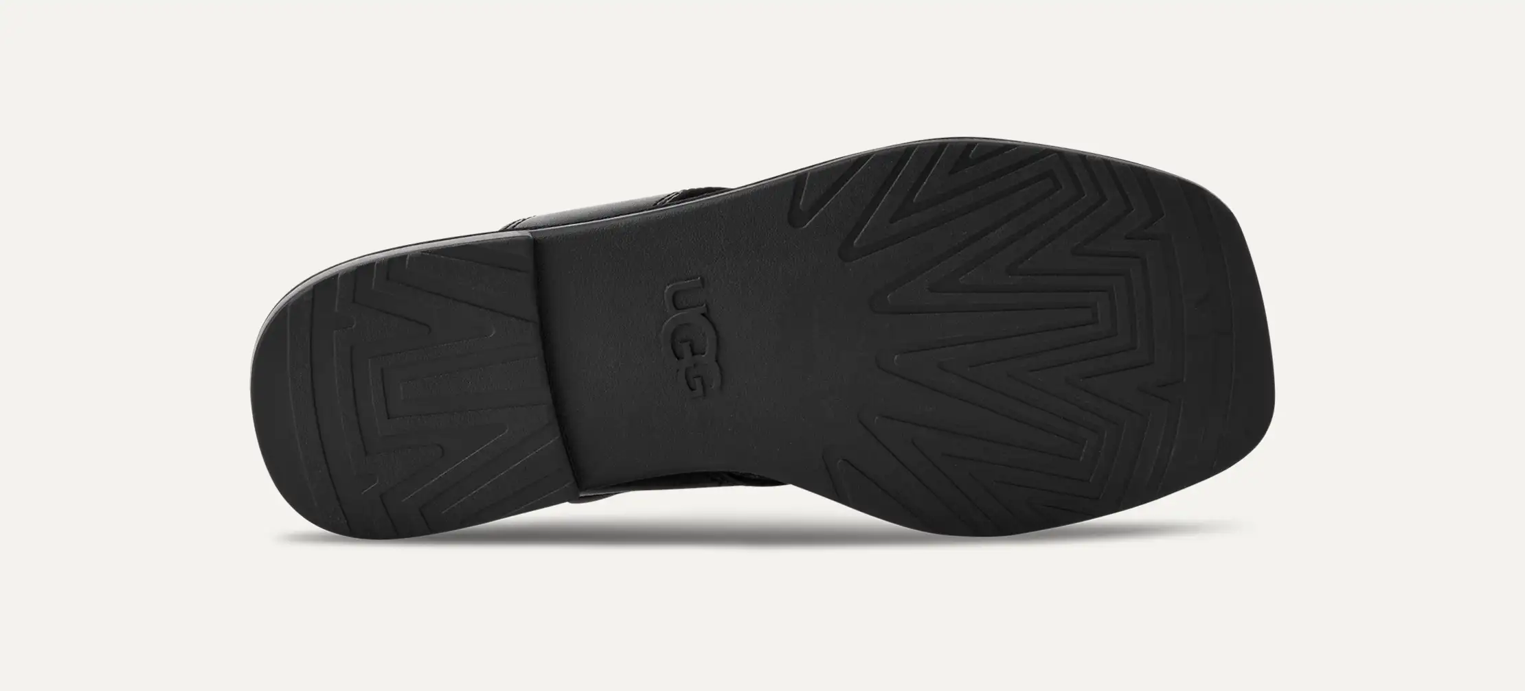 UGG® Delray Sandal for Women | UGG® EU