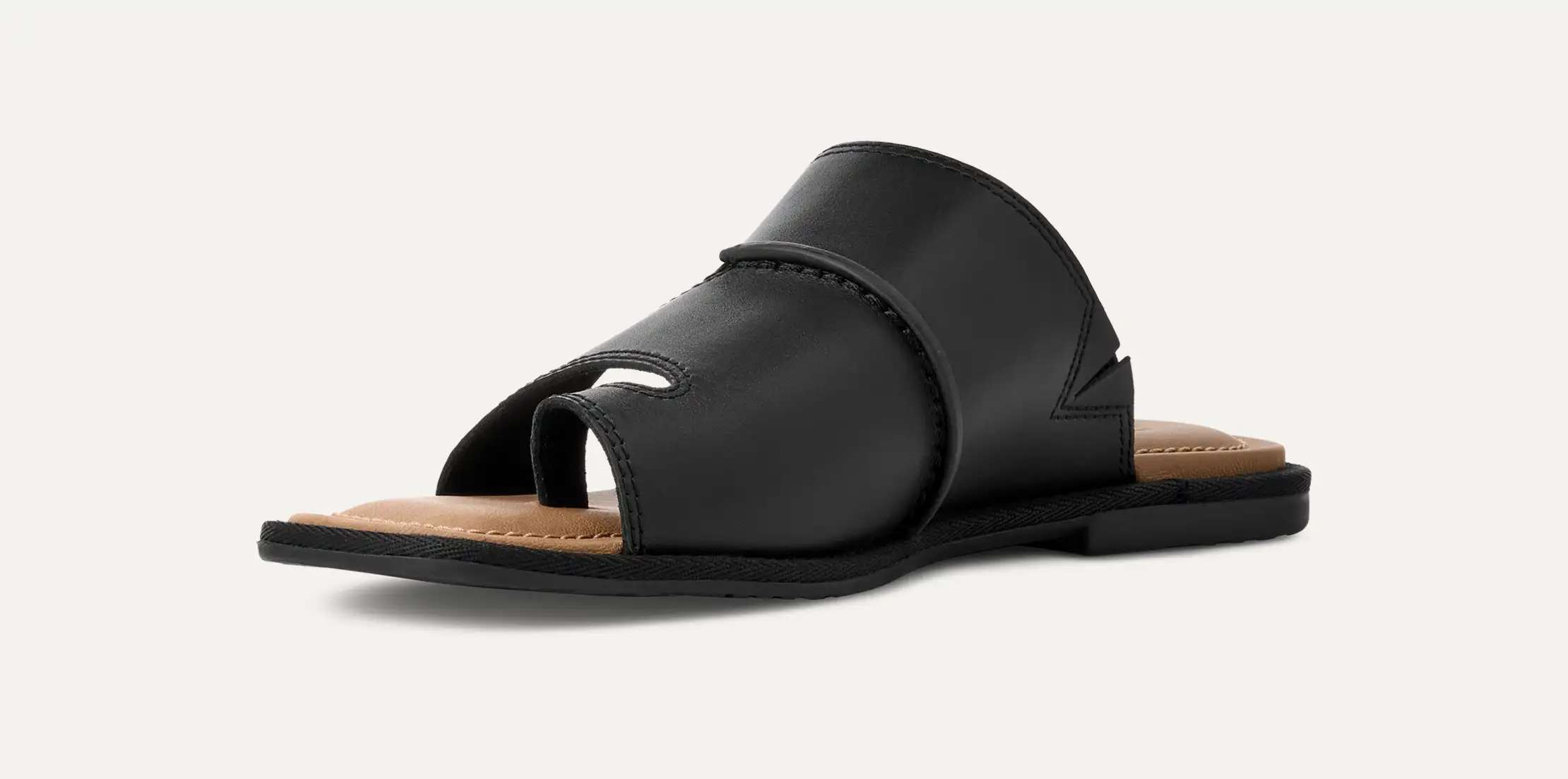 Women's Matira