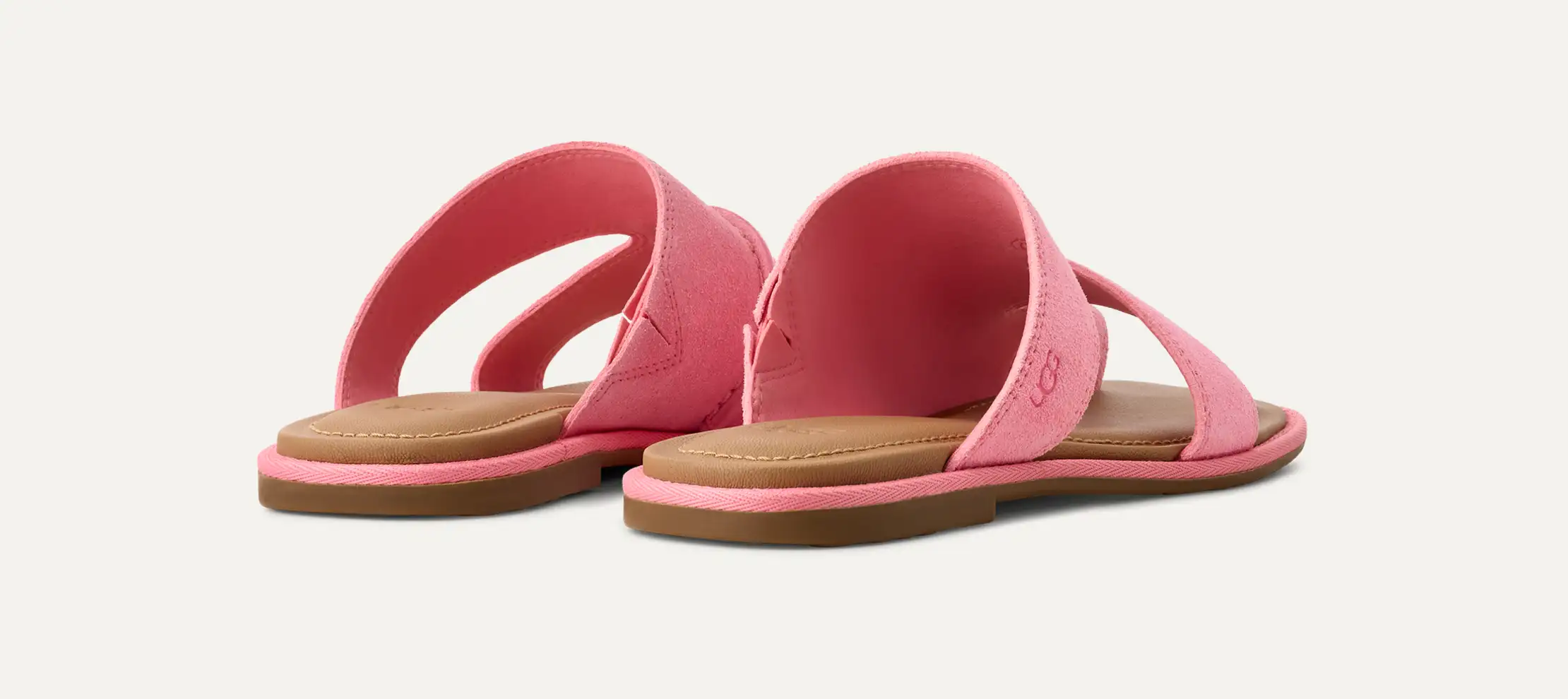 Women's Matira