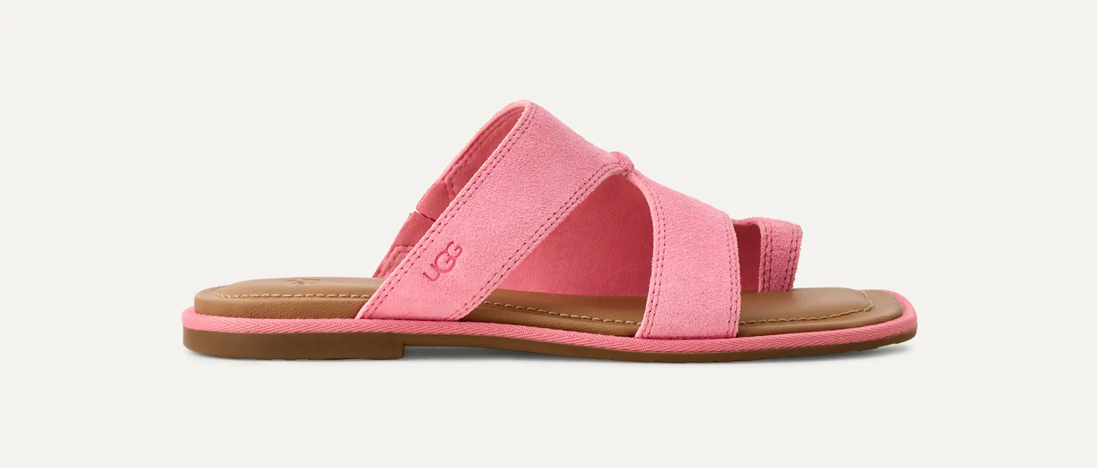 UGG® Matira for Women | UGG®