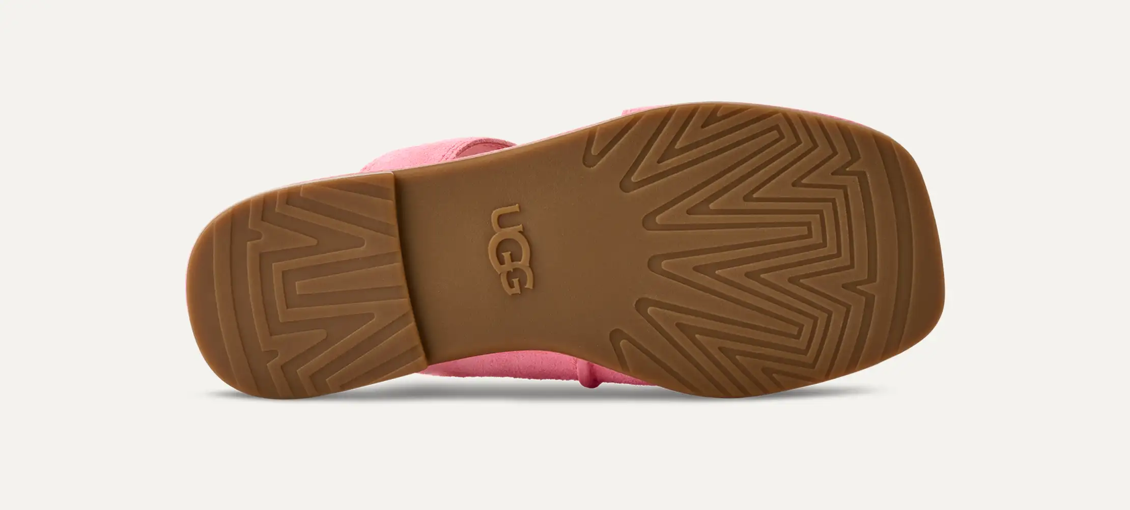 UGG® Matira for Women | UGG®
