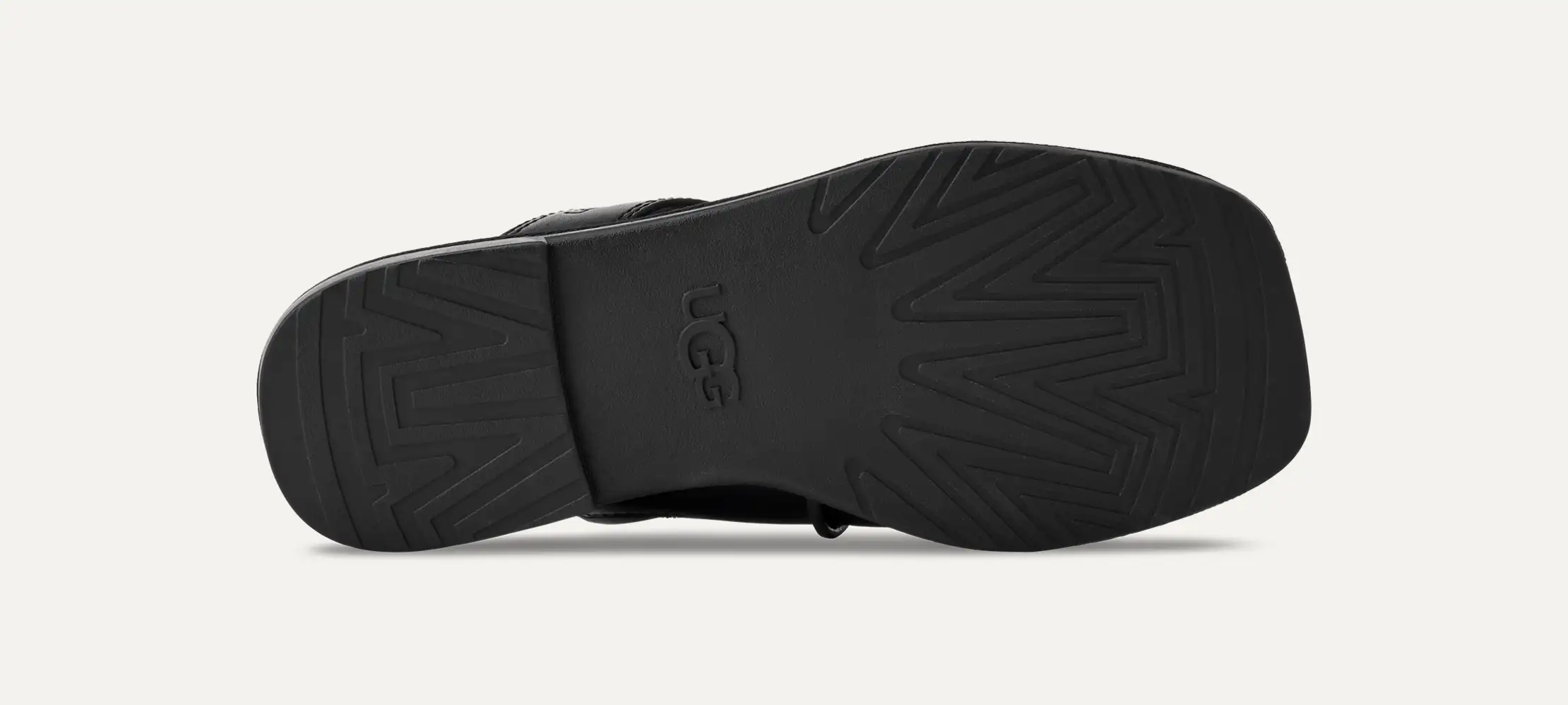 Women's Matira