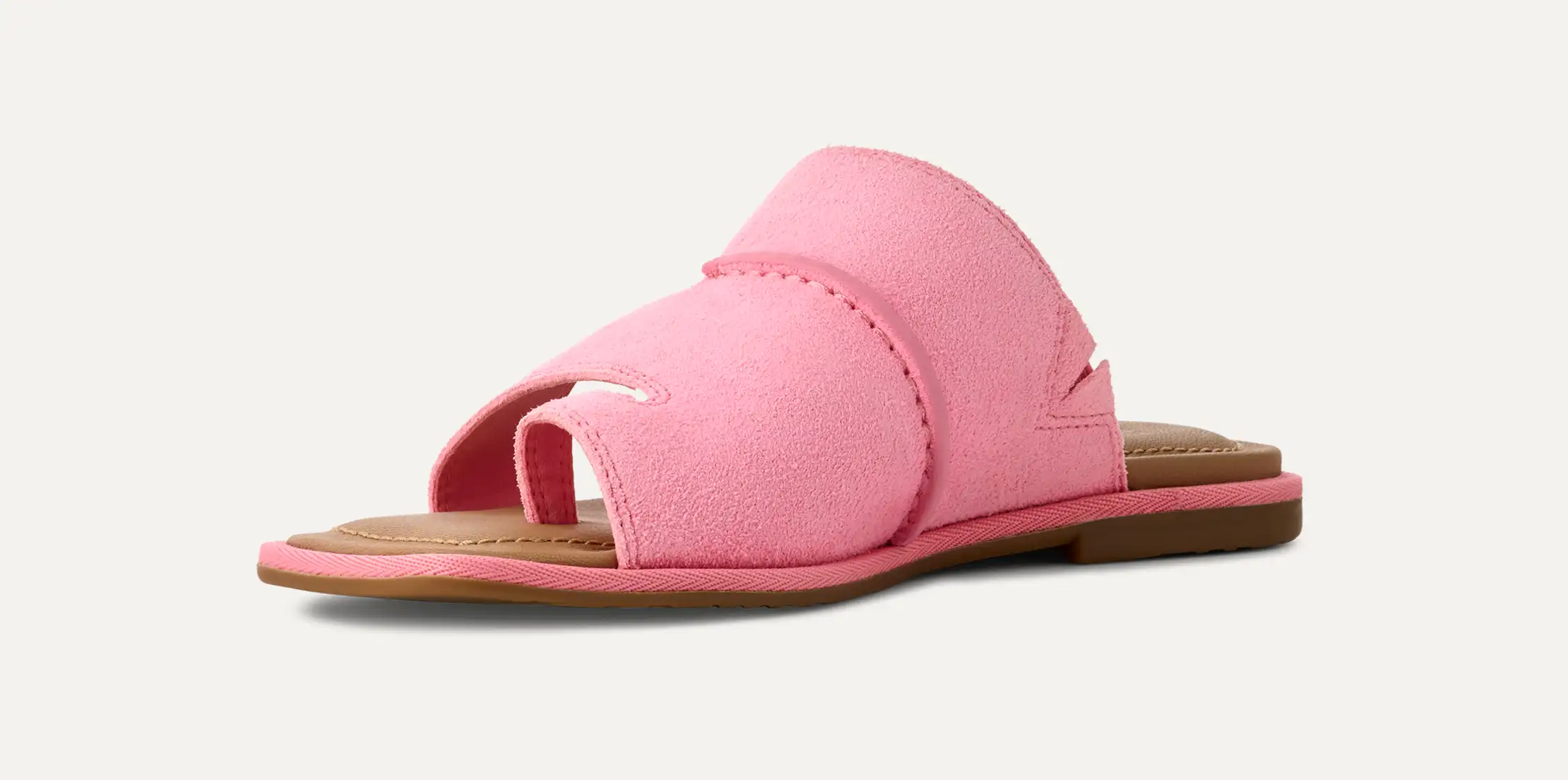 Women's Matira