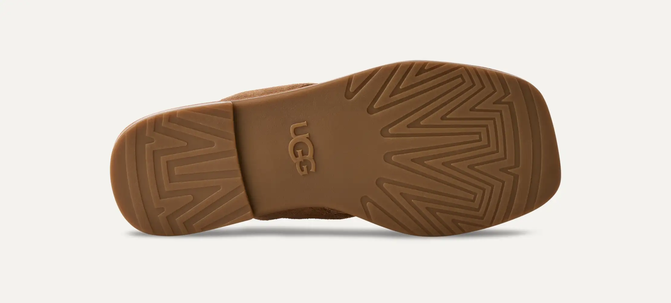 Women's Delray