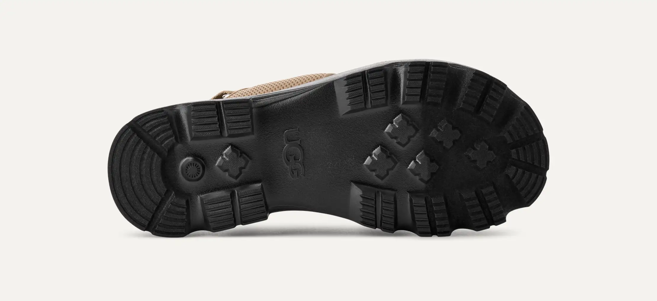 新作★UGG★Celeste セレステ スポーティ メッシュ UGG® Celeste for Women | UGG®