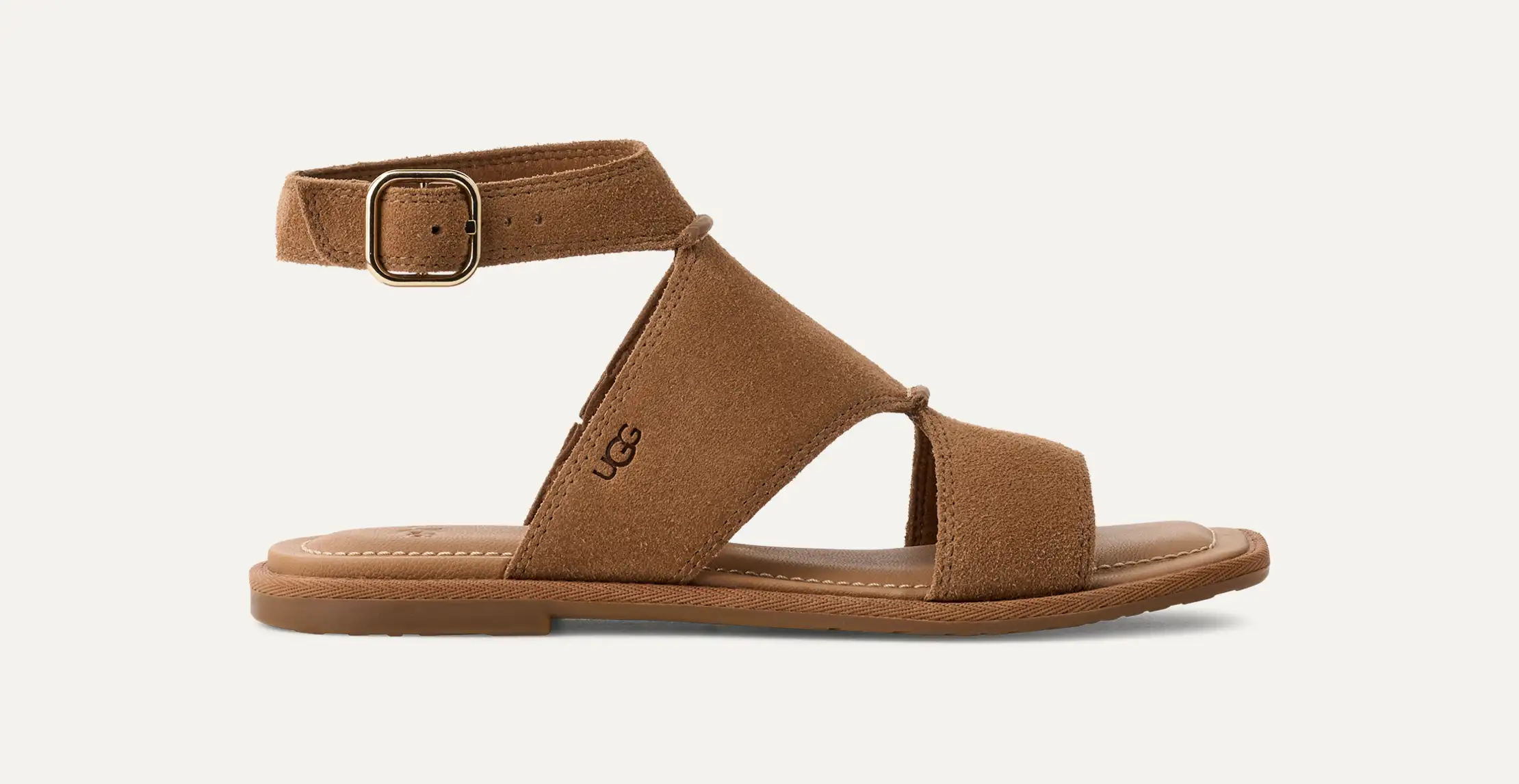 Women's Delray