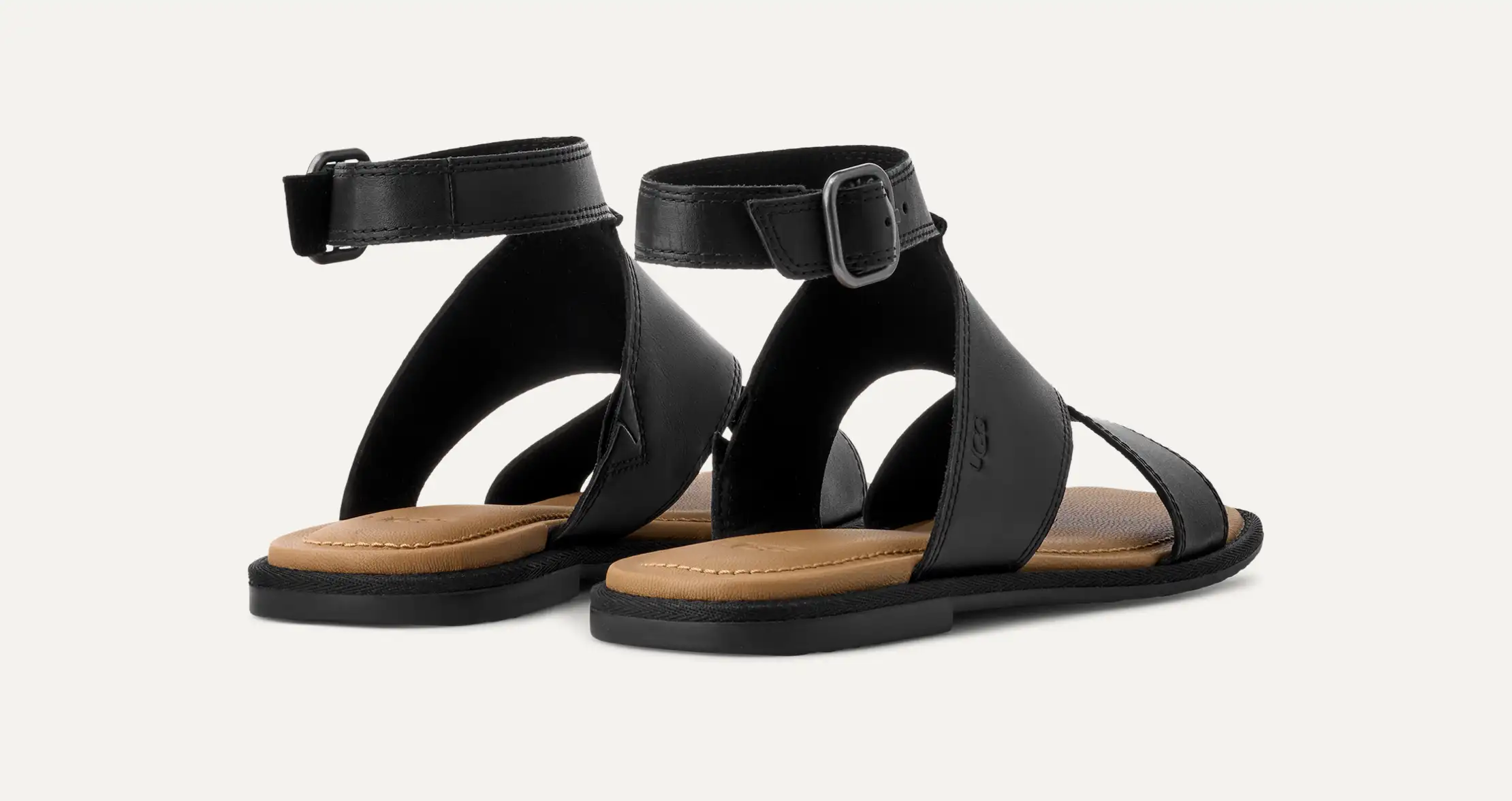 Women's Delray