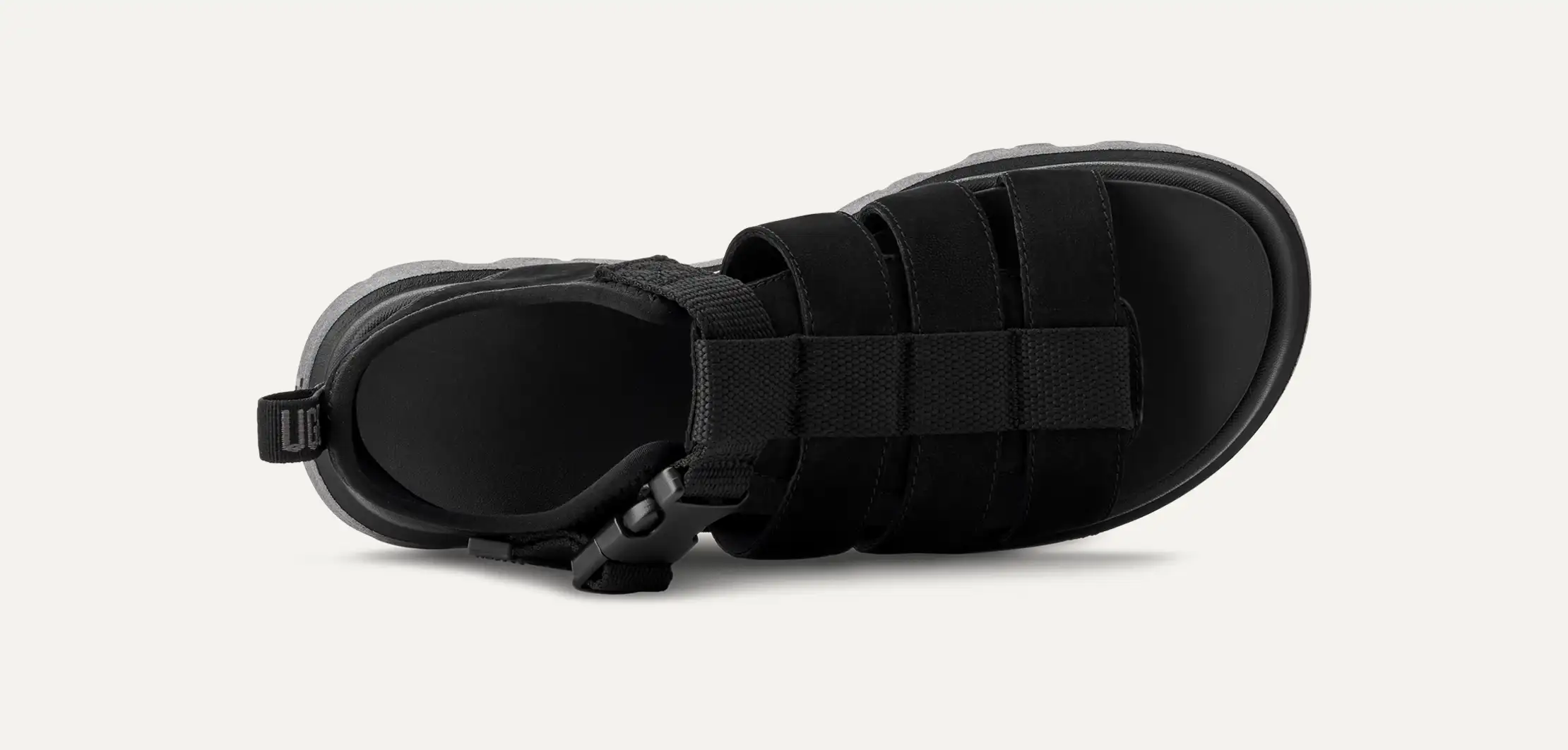 Women's Cora Sandal | UGG®