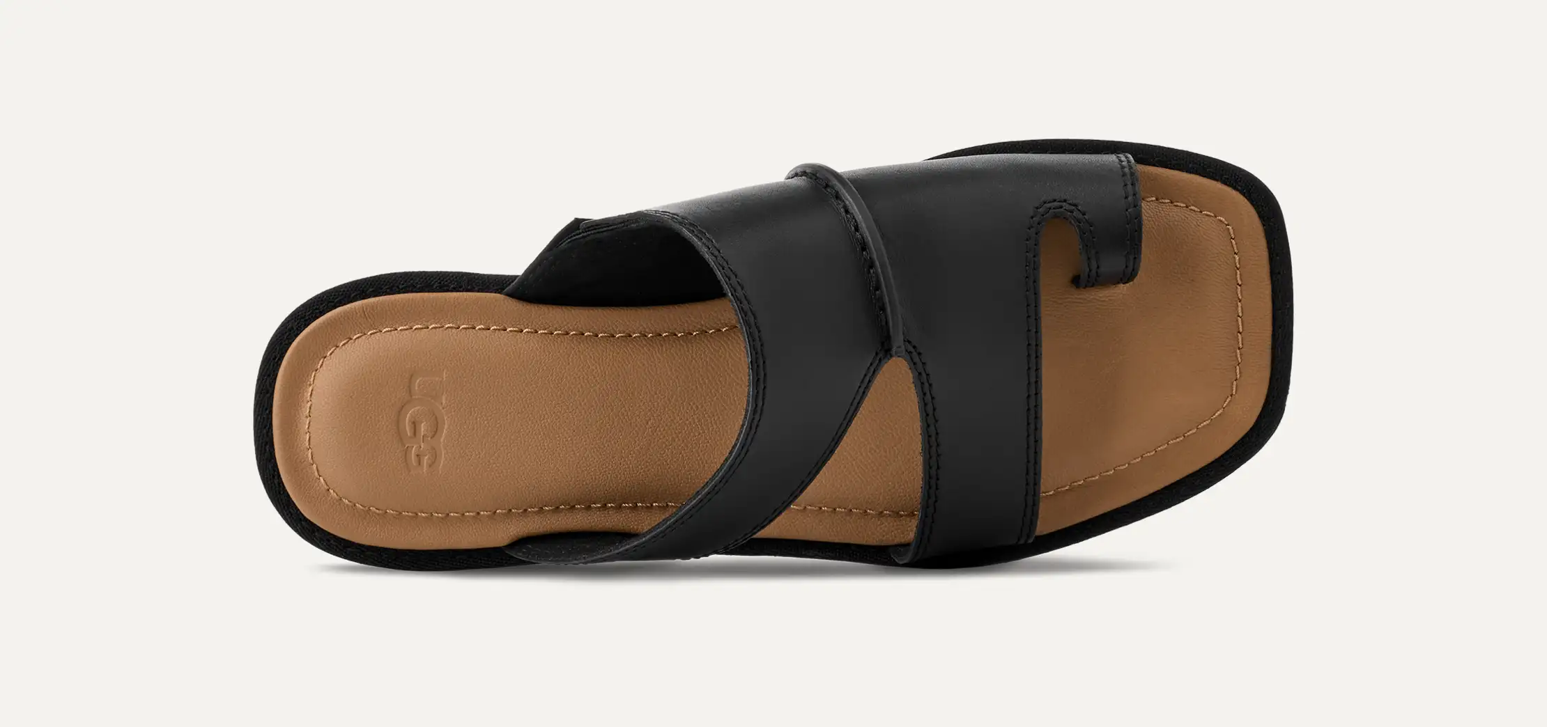 UGG® Matira for Women | UGG®
