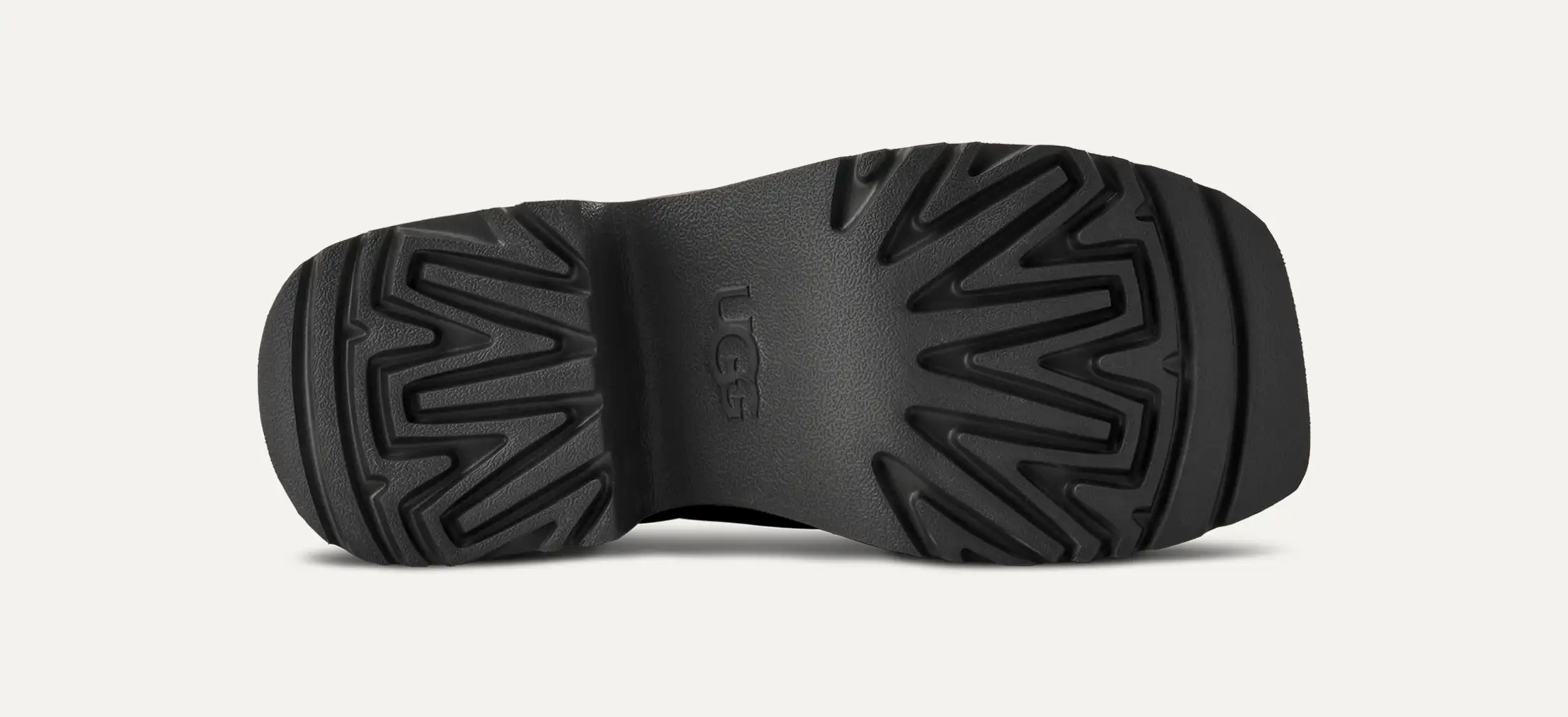 Women's New Heights Slide