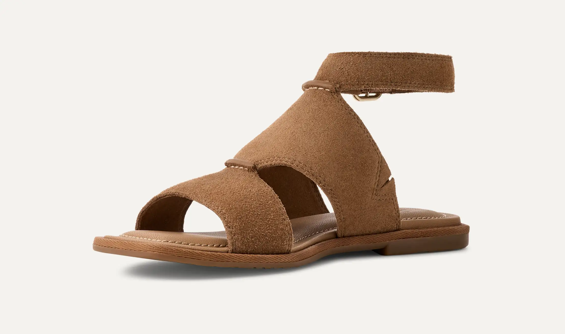 Women's Delray