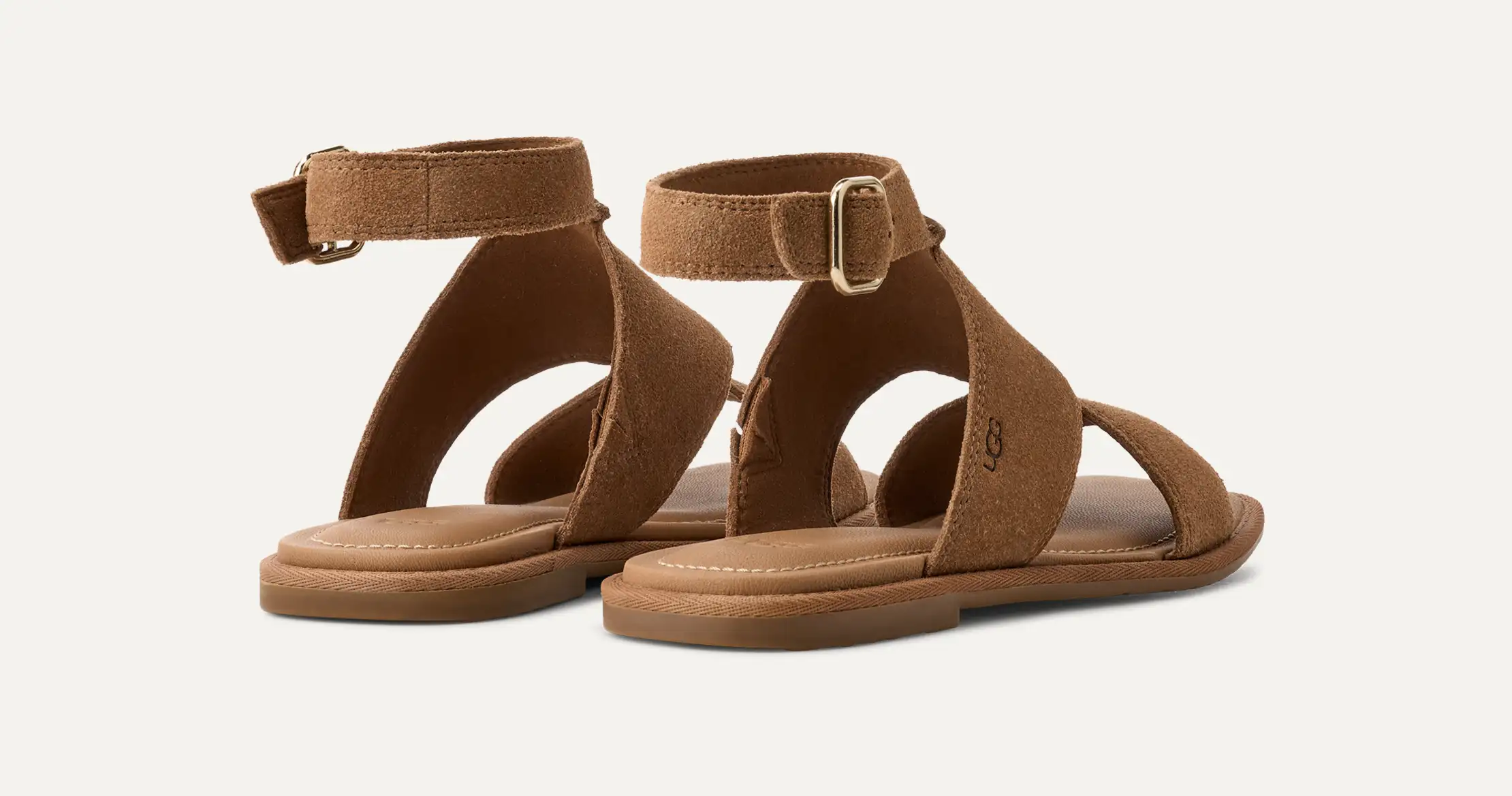 Women's Delray