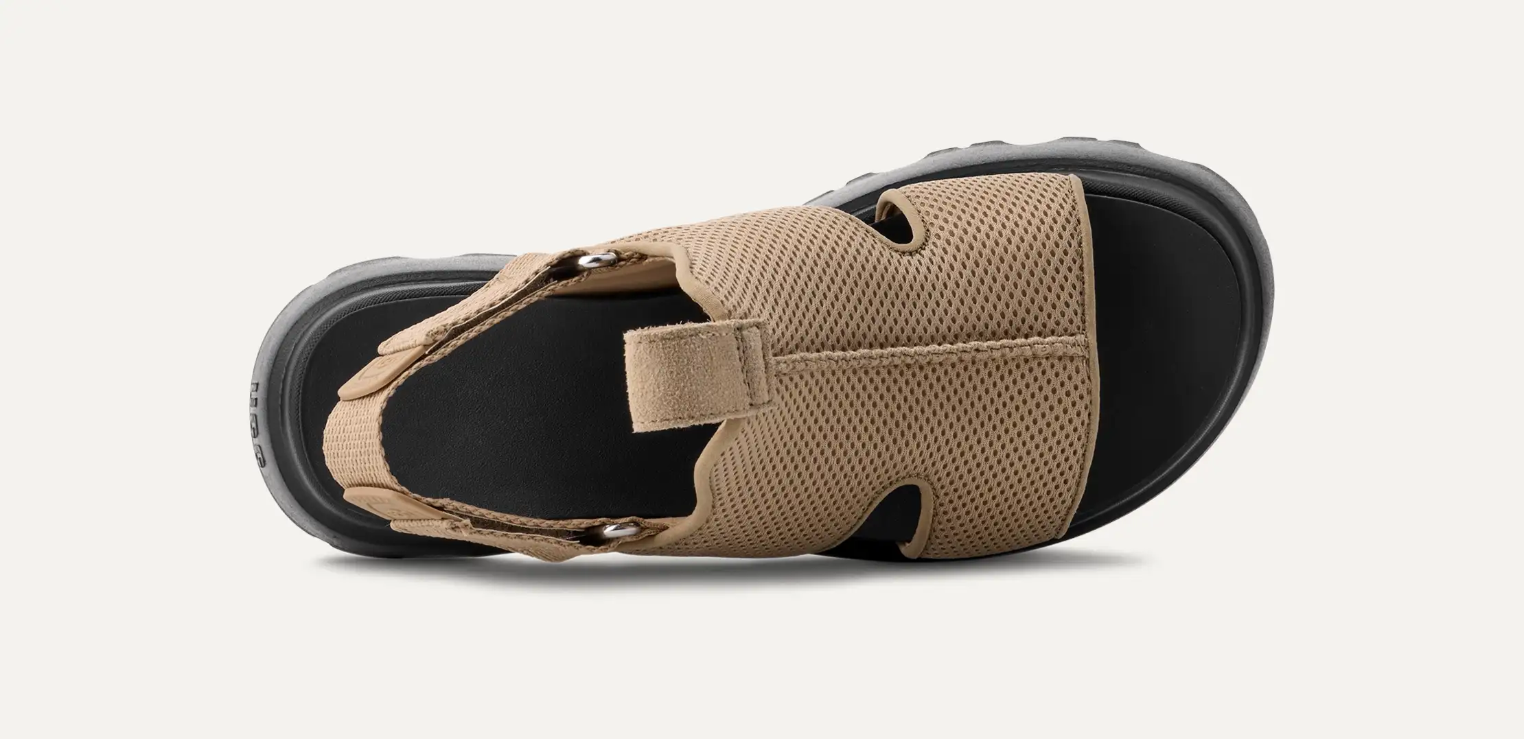 UGG® Celeste for Women | UGG®