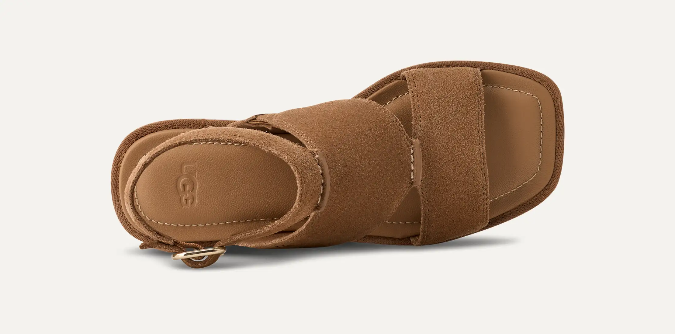 UGG® Delray for Women | UGG®