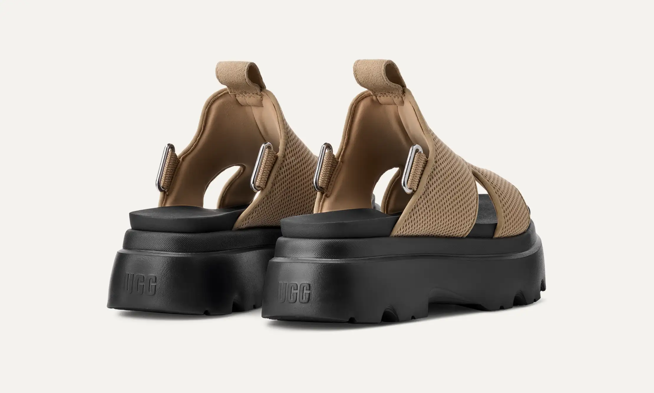 Women's Celeste