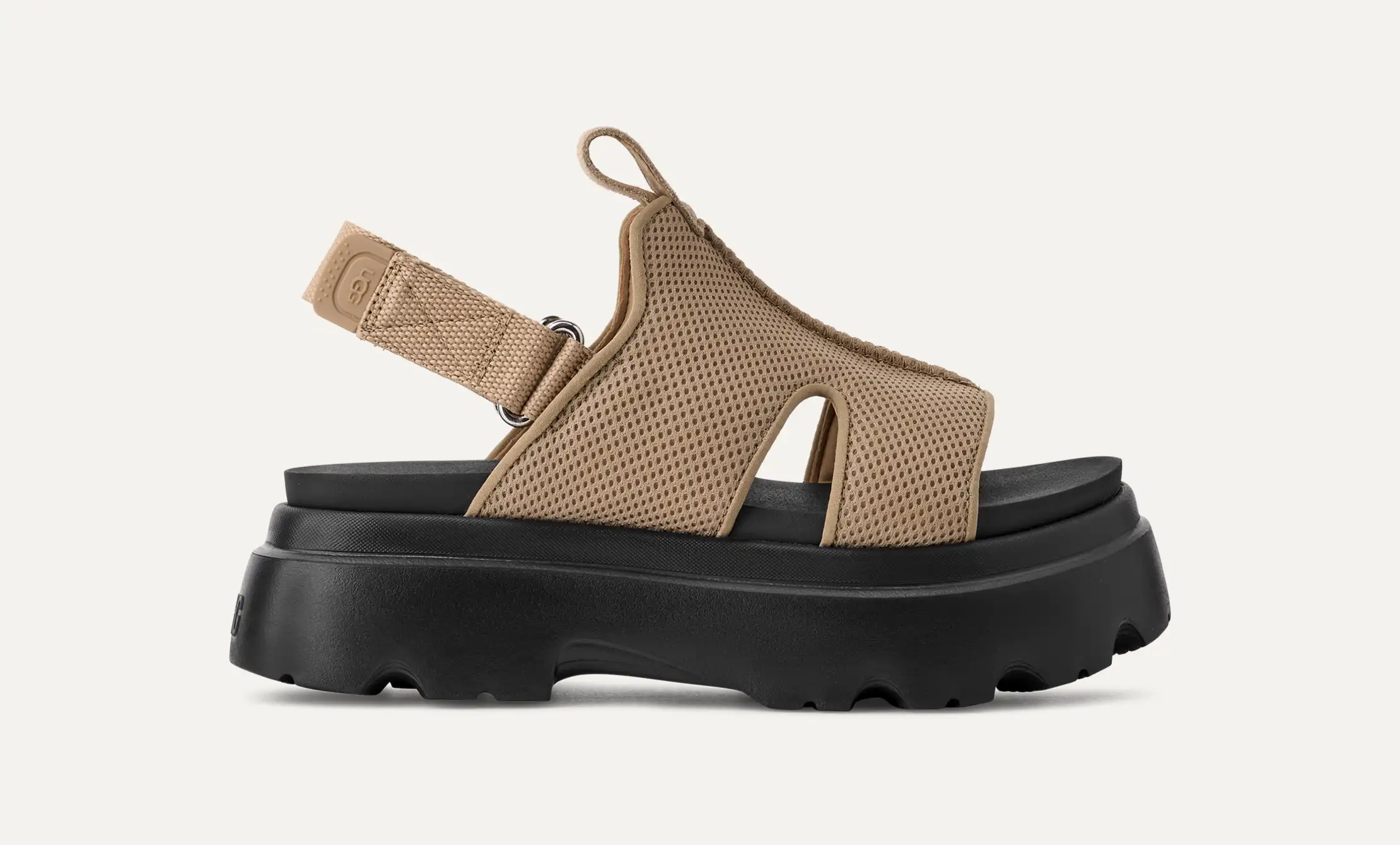 Women's Celeste