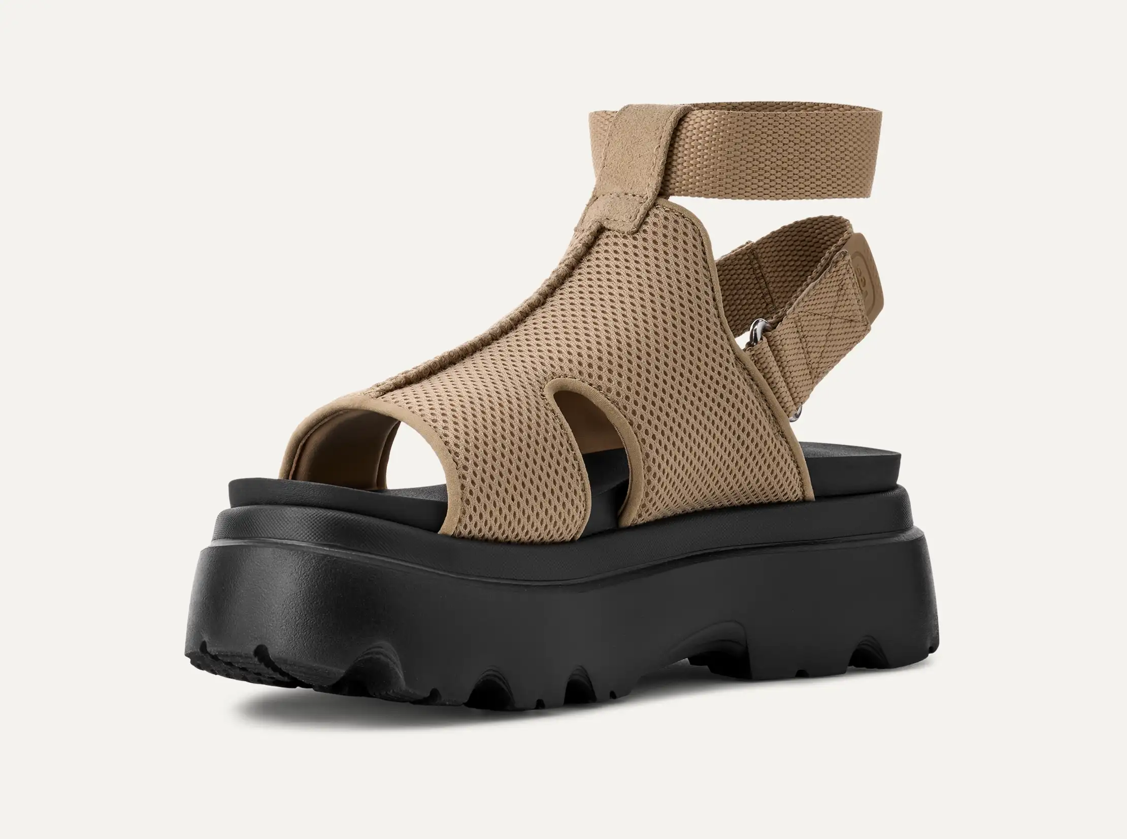 Women's Celeste