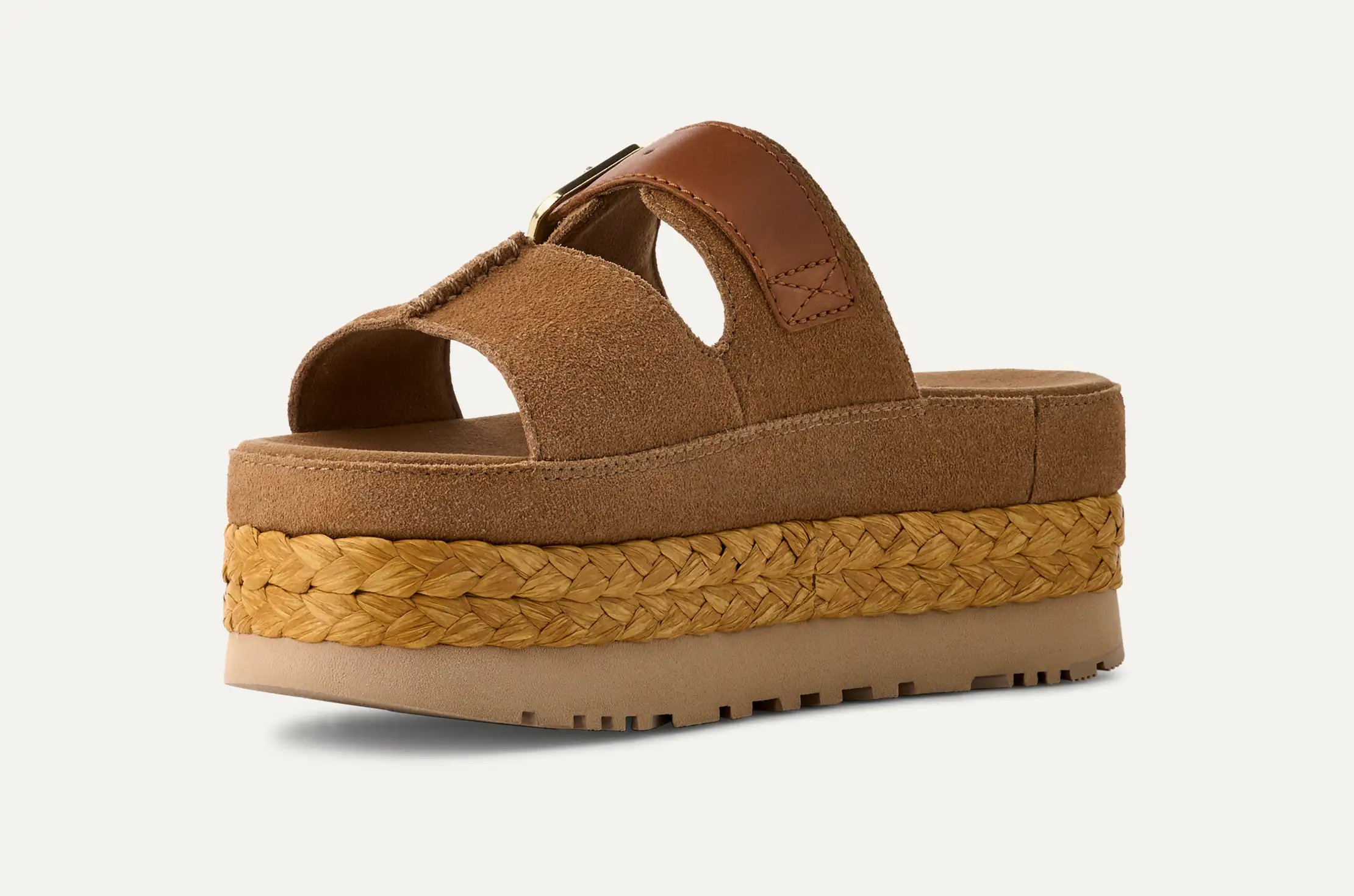 Women's Aubrey Slide
