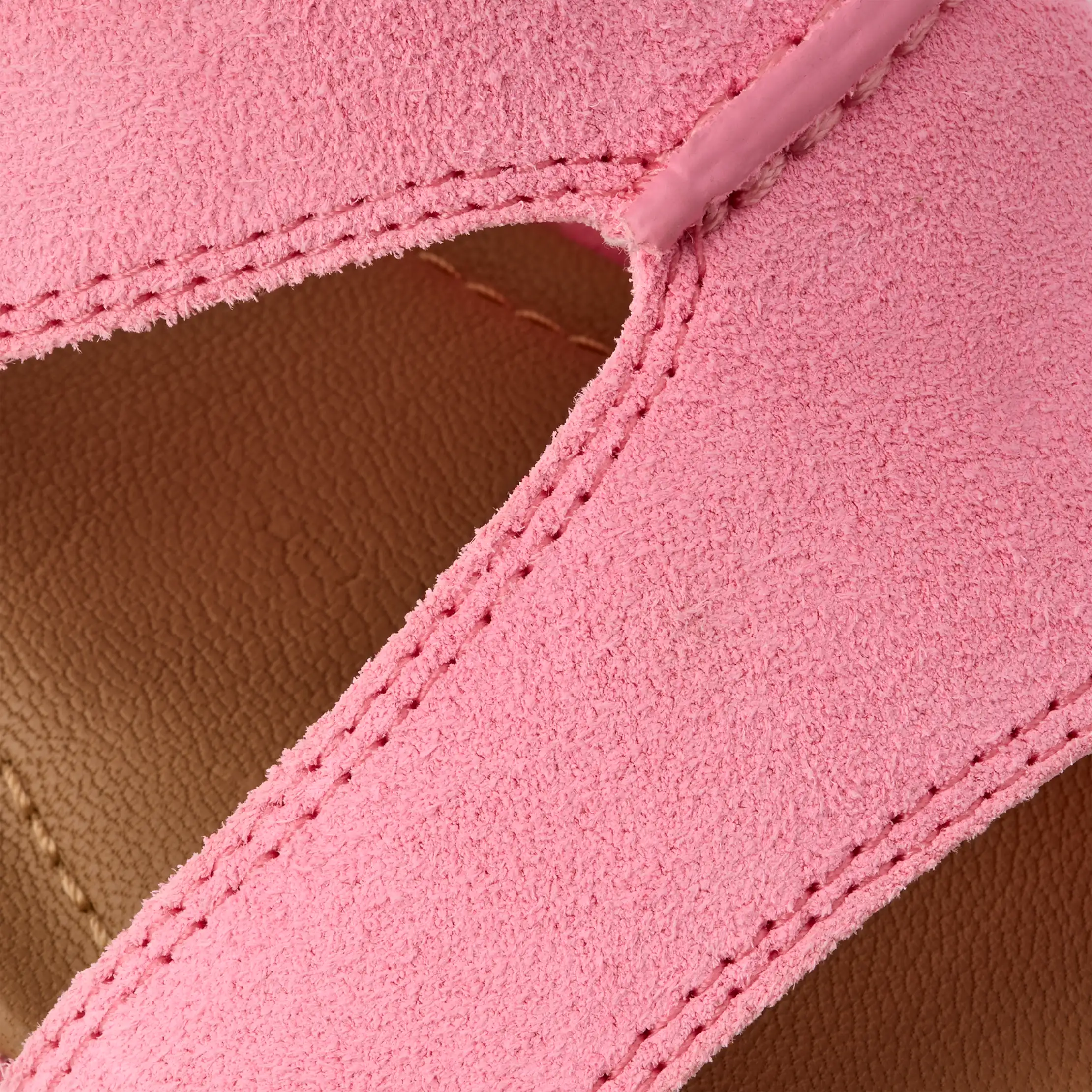 Women's Matira