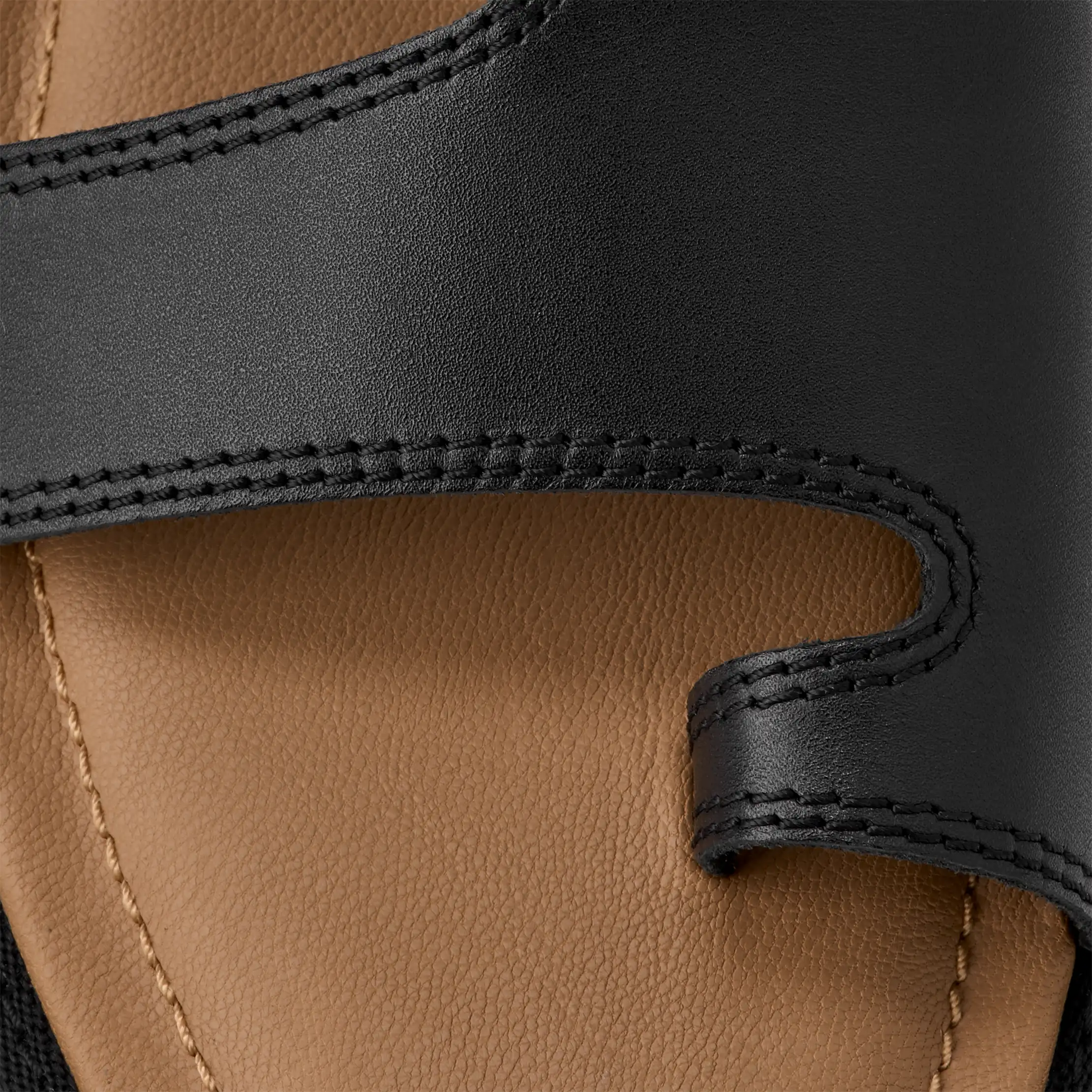 Women's Matira