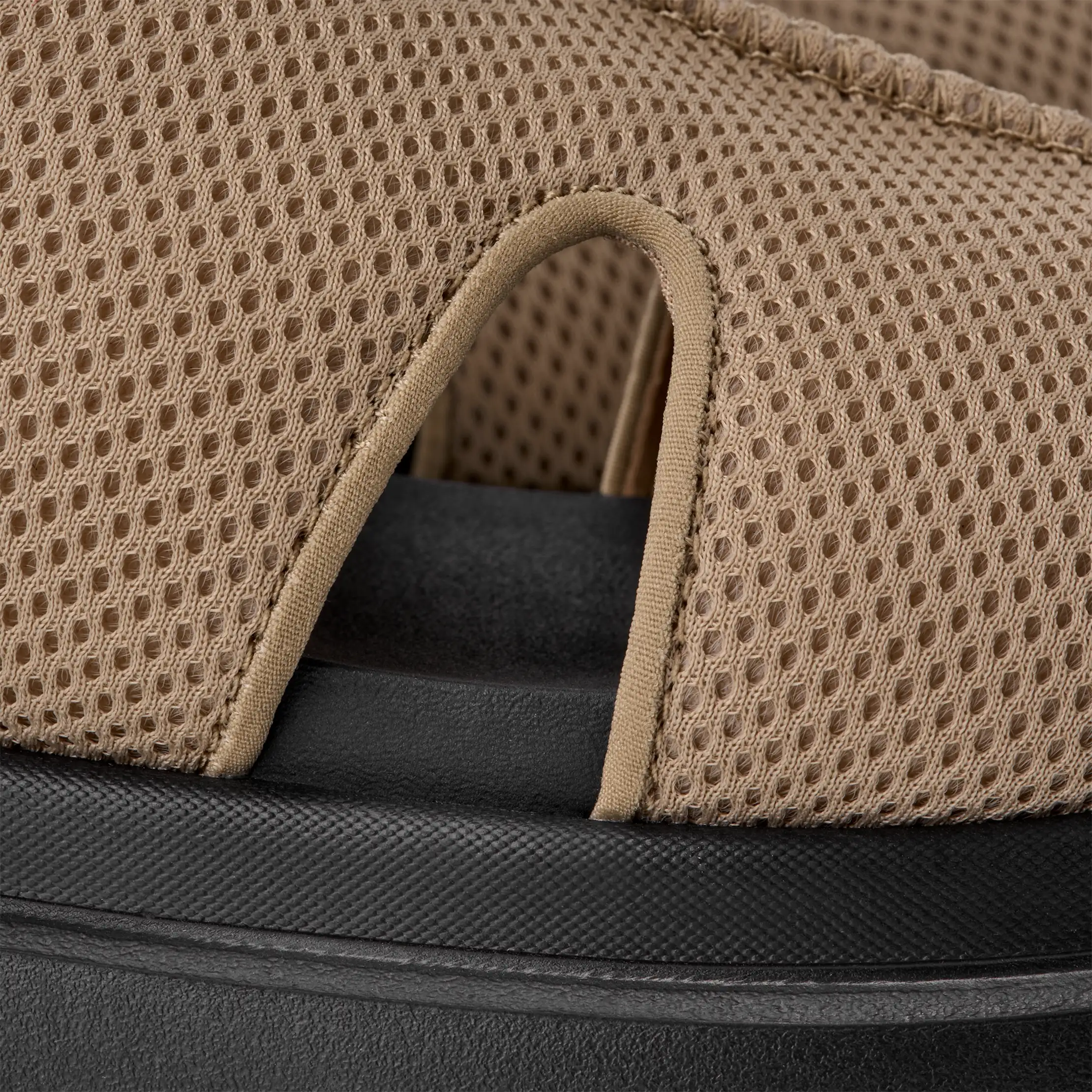 Women's Celeste