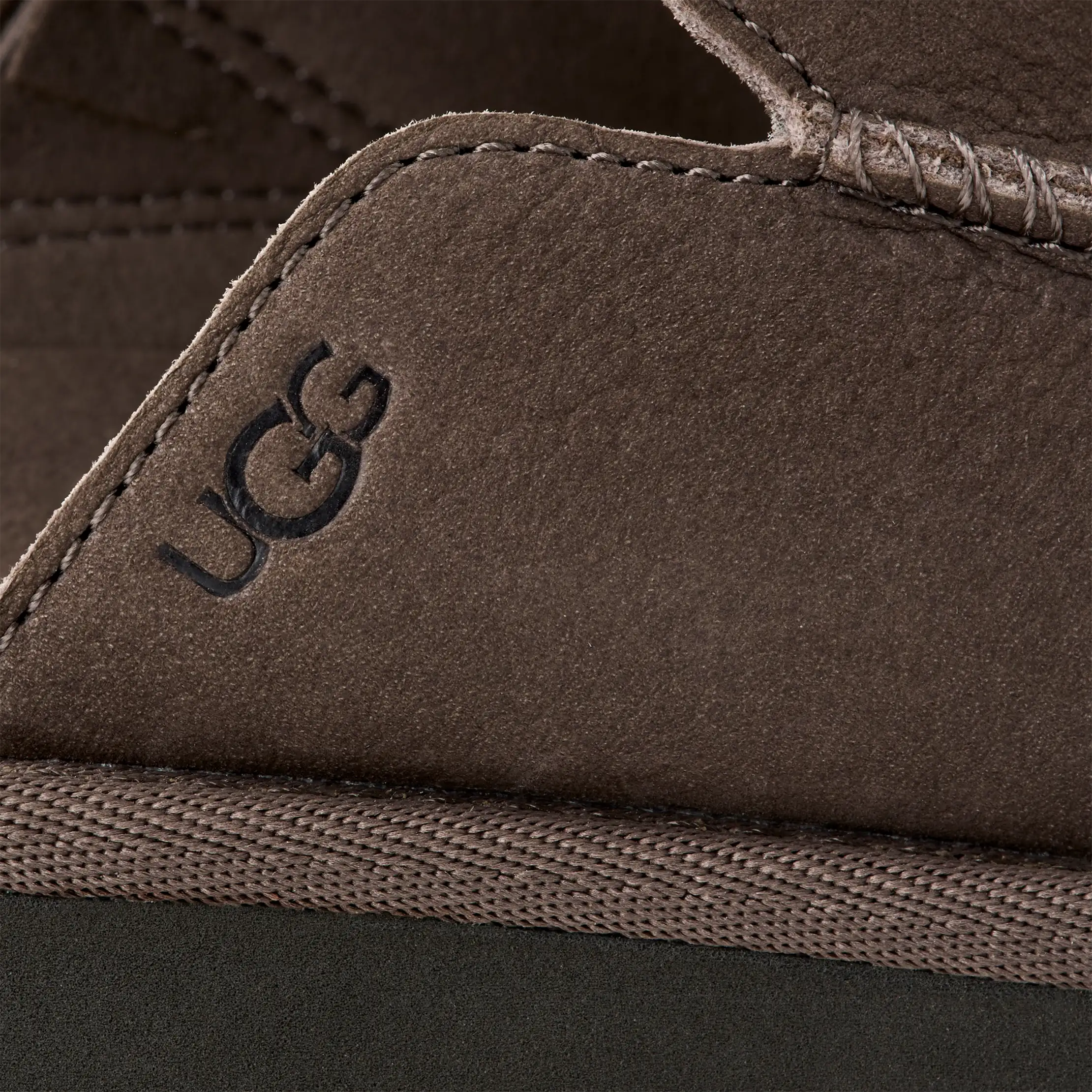 【送料&関税込】UGG Slide Ella 1167476-TPCL_1.png?_s=RAABAB0