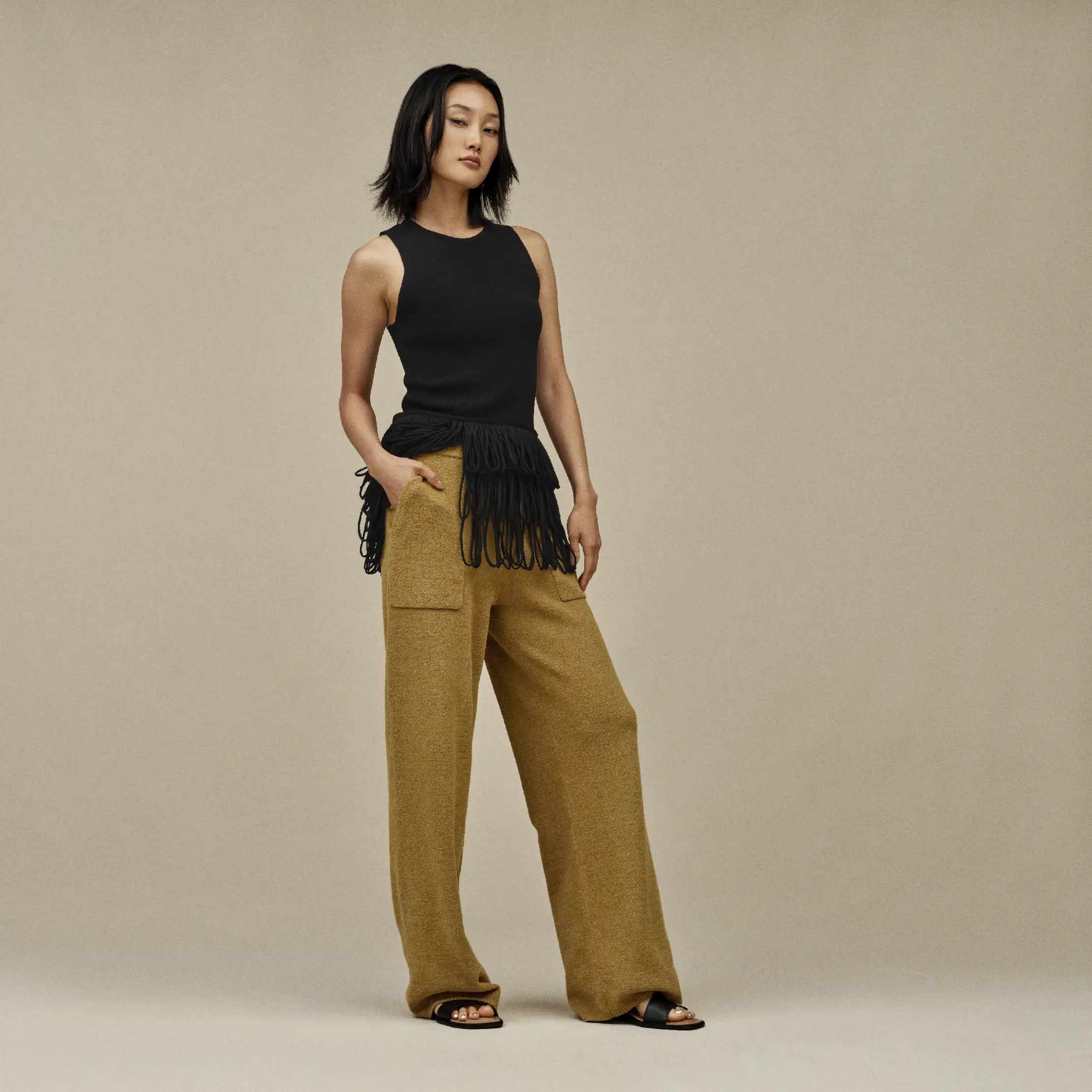 Women's Delray
