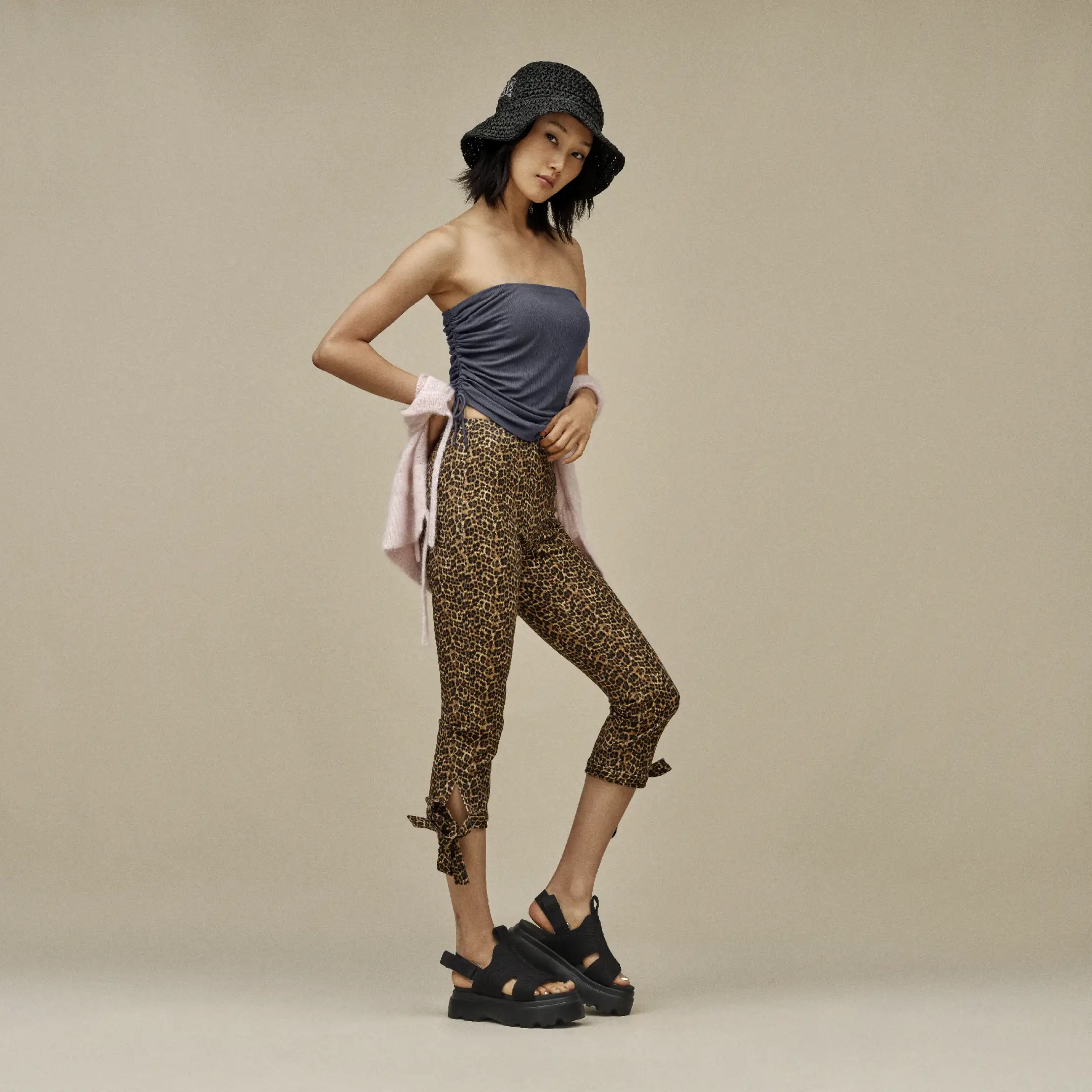 Women's Celeste