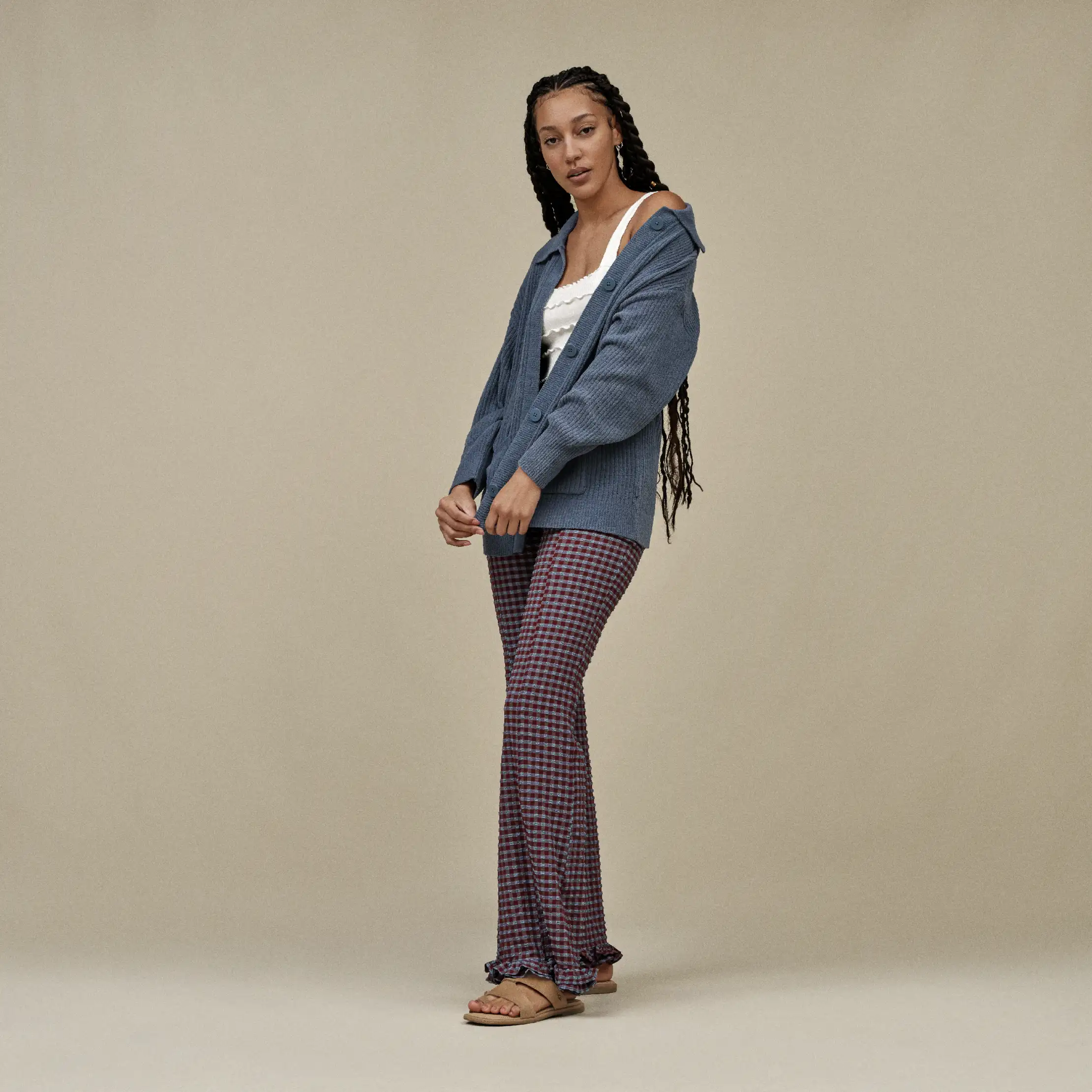 Women's Matira