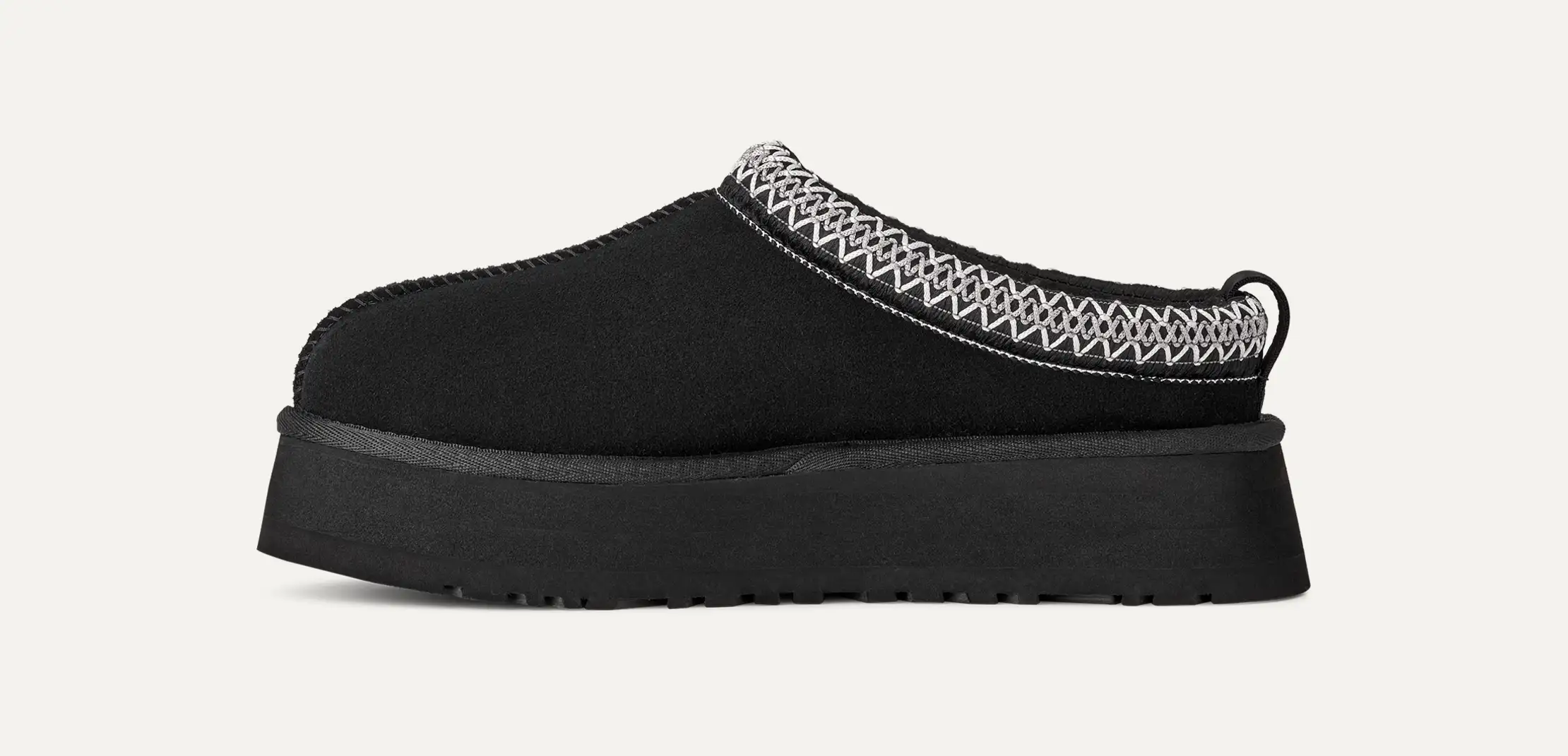 Women's Tazz II