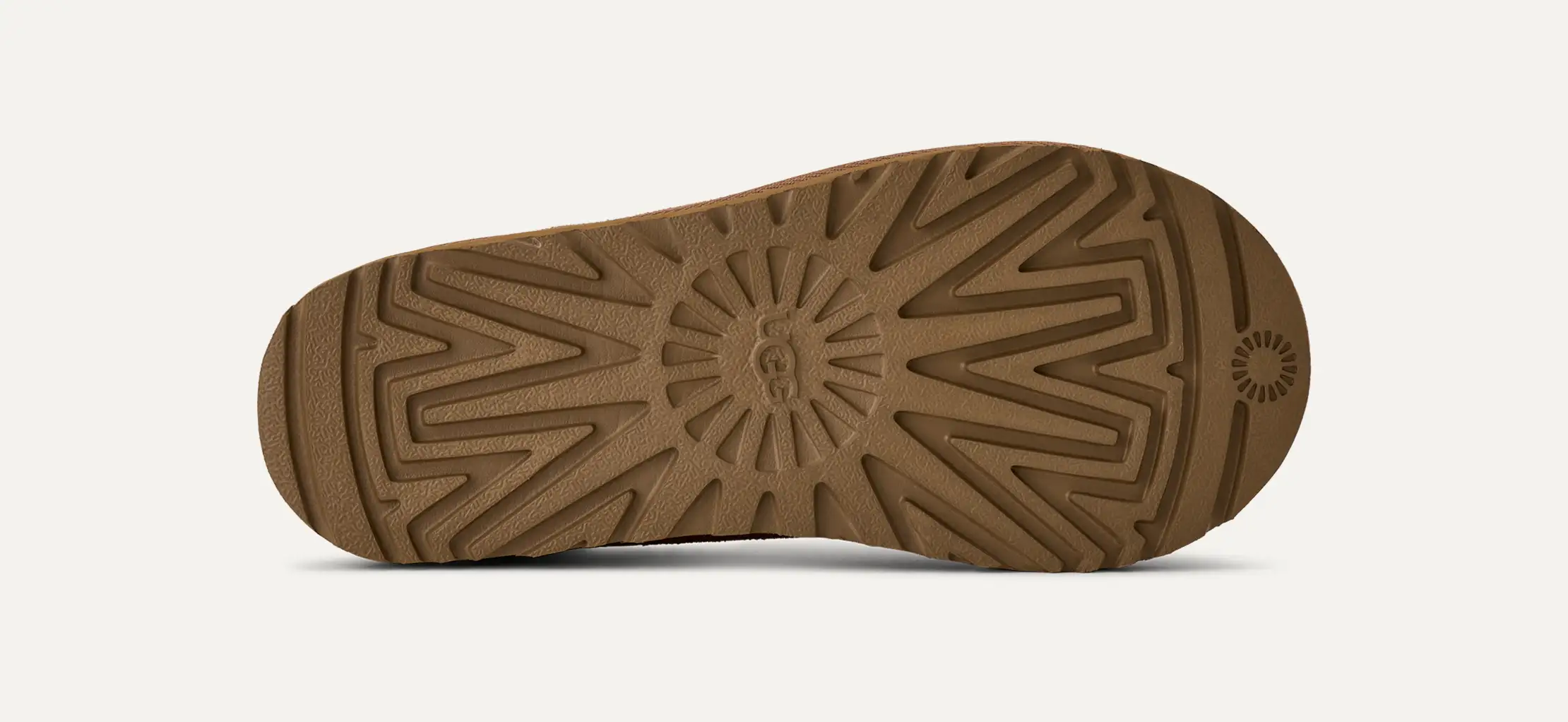 Tasman II Slipper for Women | UGG®