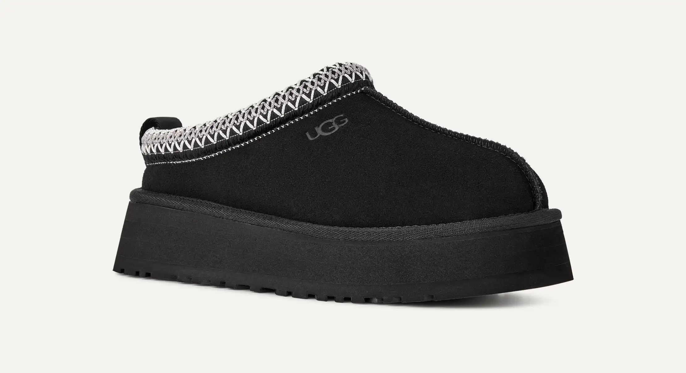 Women's Tazz II