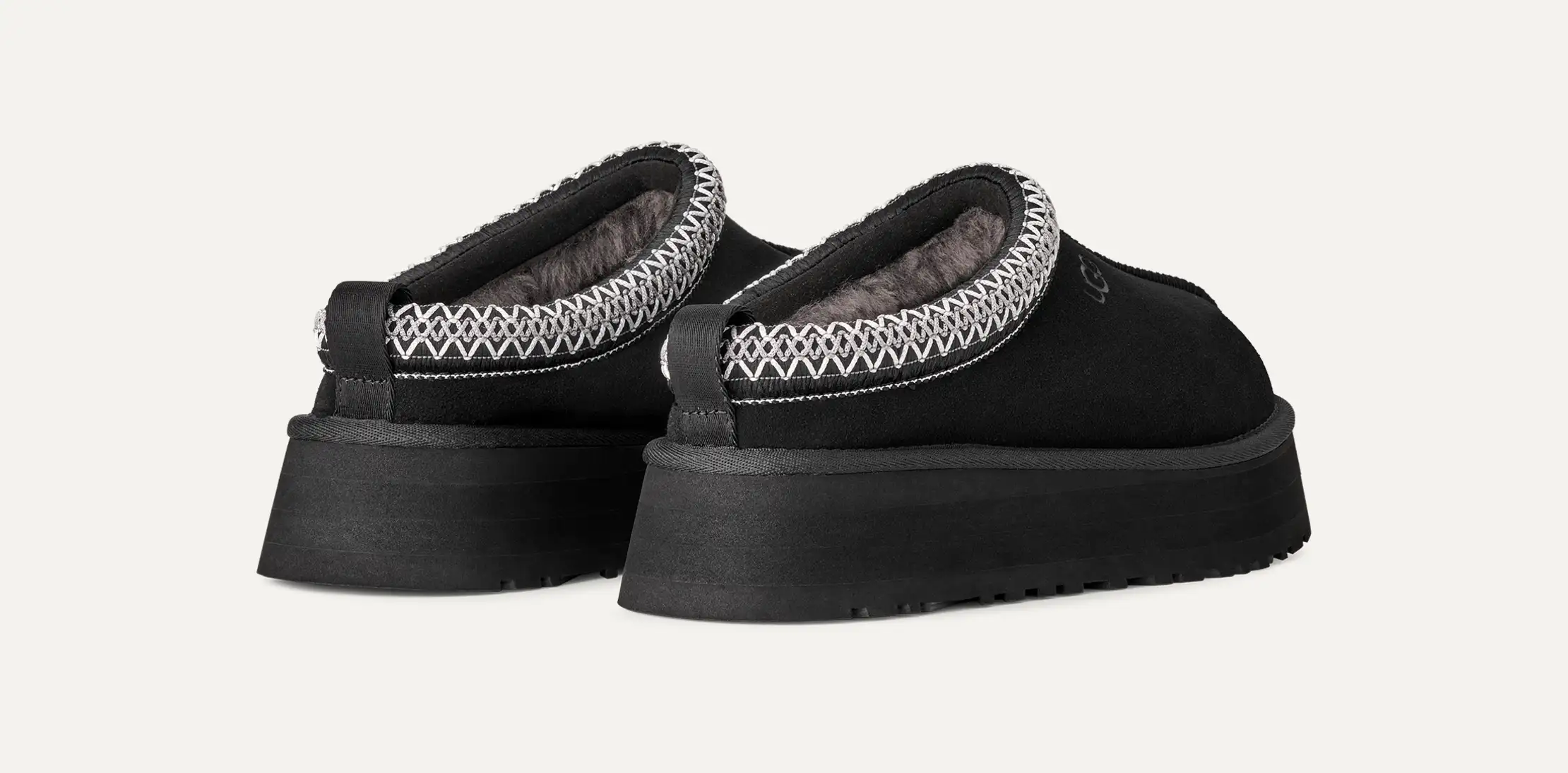 Women's Tazz II