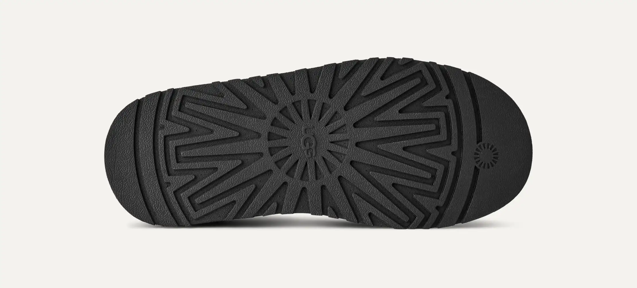 楽天市場】【14日間交換OK】 アグ UGG シューズ スリッポン TAZZ