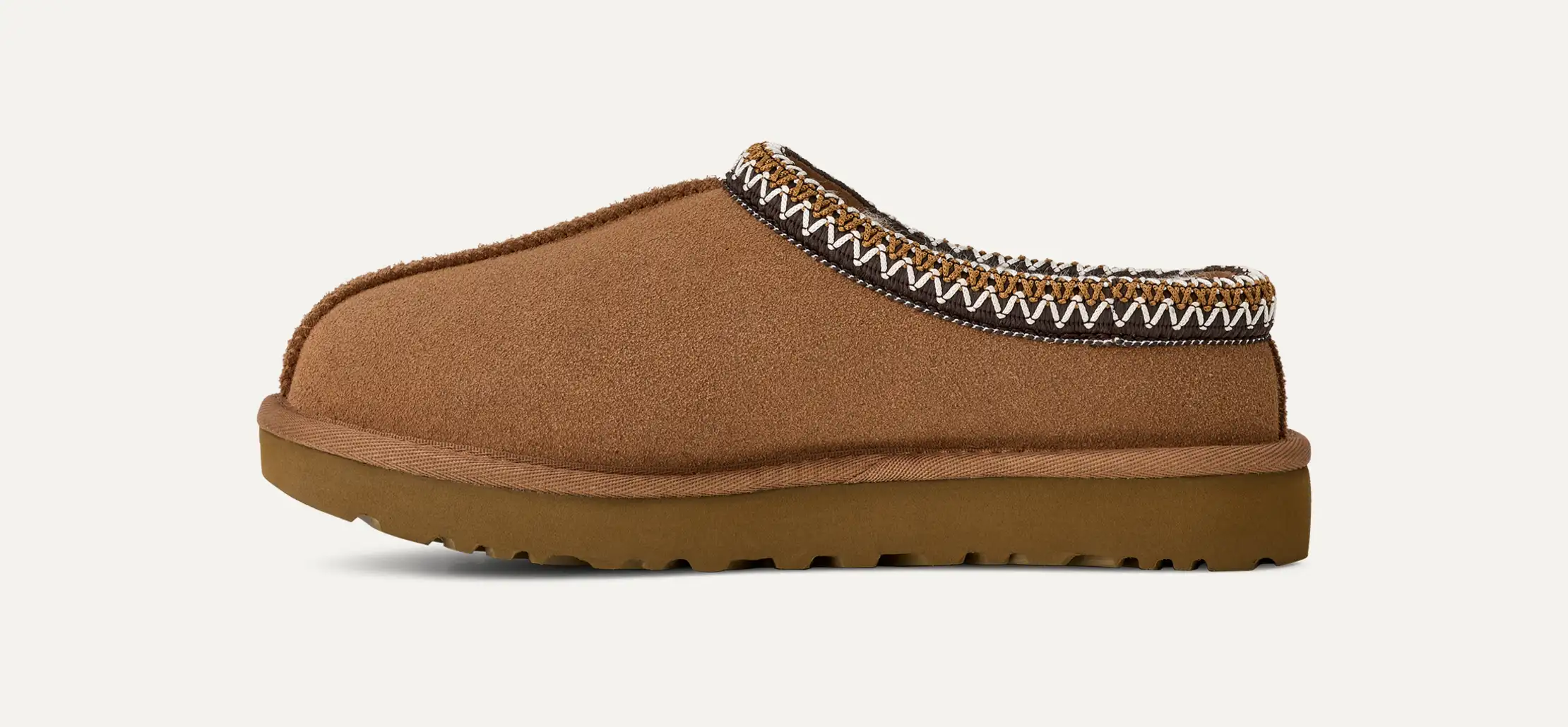 Women's Tasman II