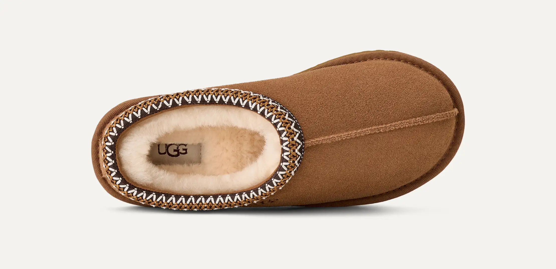Tasman II Slipper for Women | UGG® Tasman II Slipper for Women | UGG®