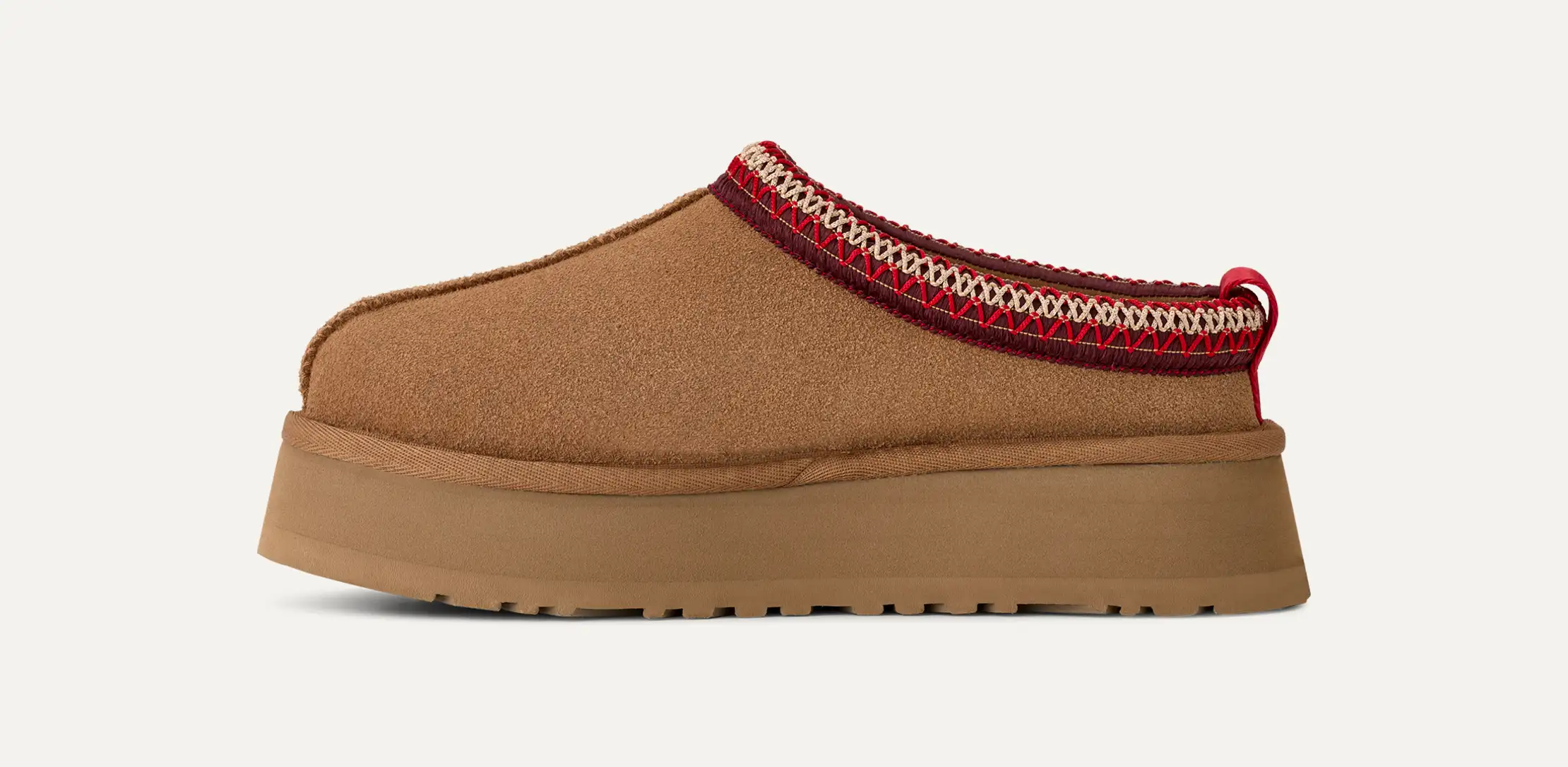Women's Tazz II