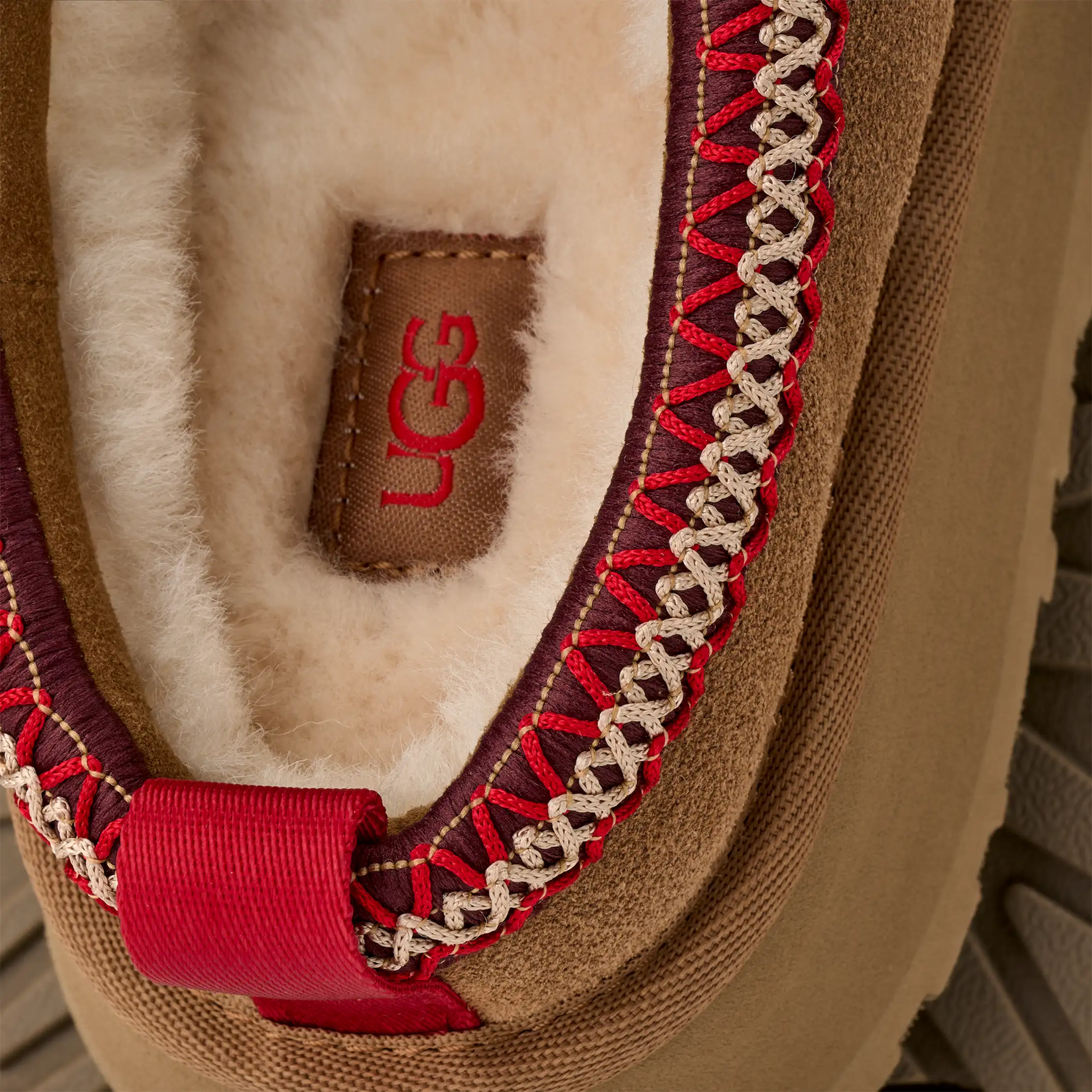 UGG® Tazz II for Women | UGG®