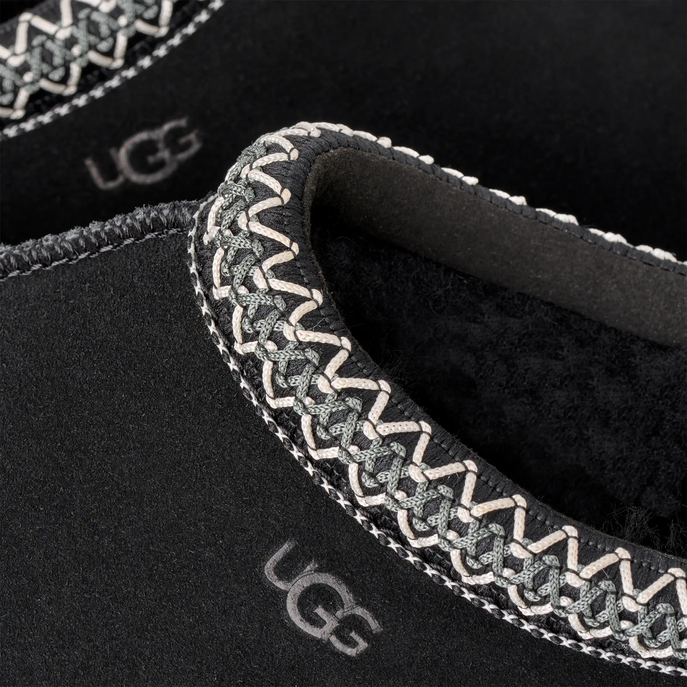 UGG M TASMAN ブラック 11 UGG® Tasman Weather Hybrid for | UGG®