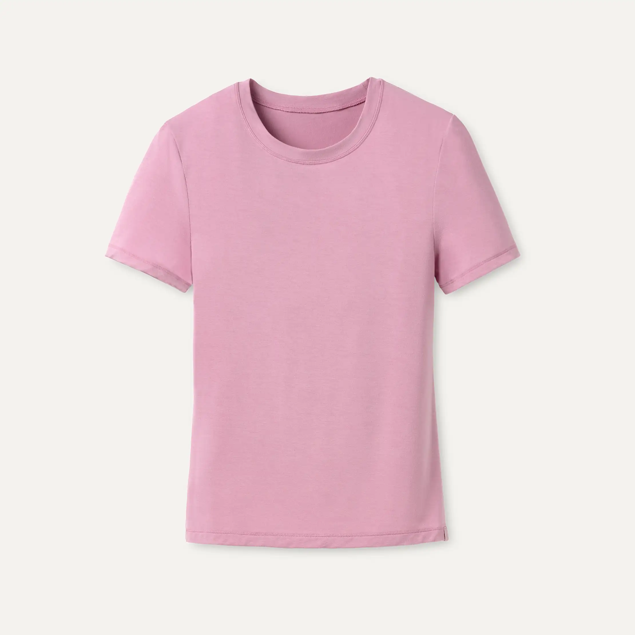 Women's Miriam Baby Tee
